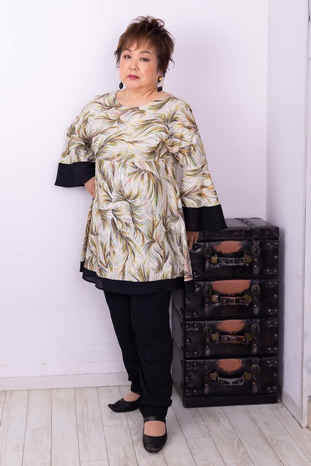 ab92cd20-c69c-4e0e-99fd-a4b1ad437ea7