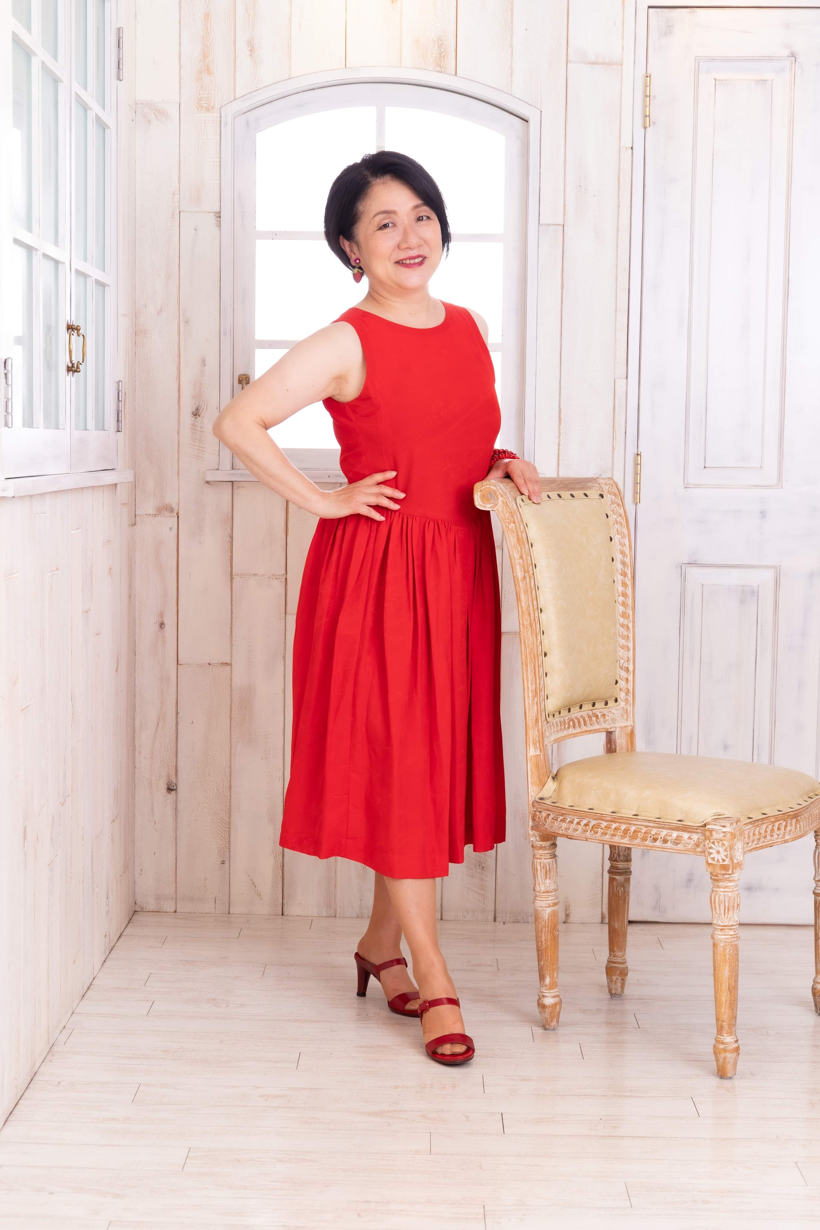 e5aa1e92-1551-4aa4-b507-5671a91047ba