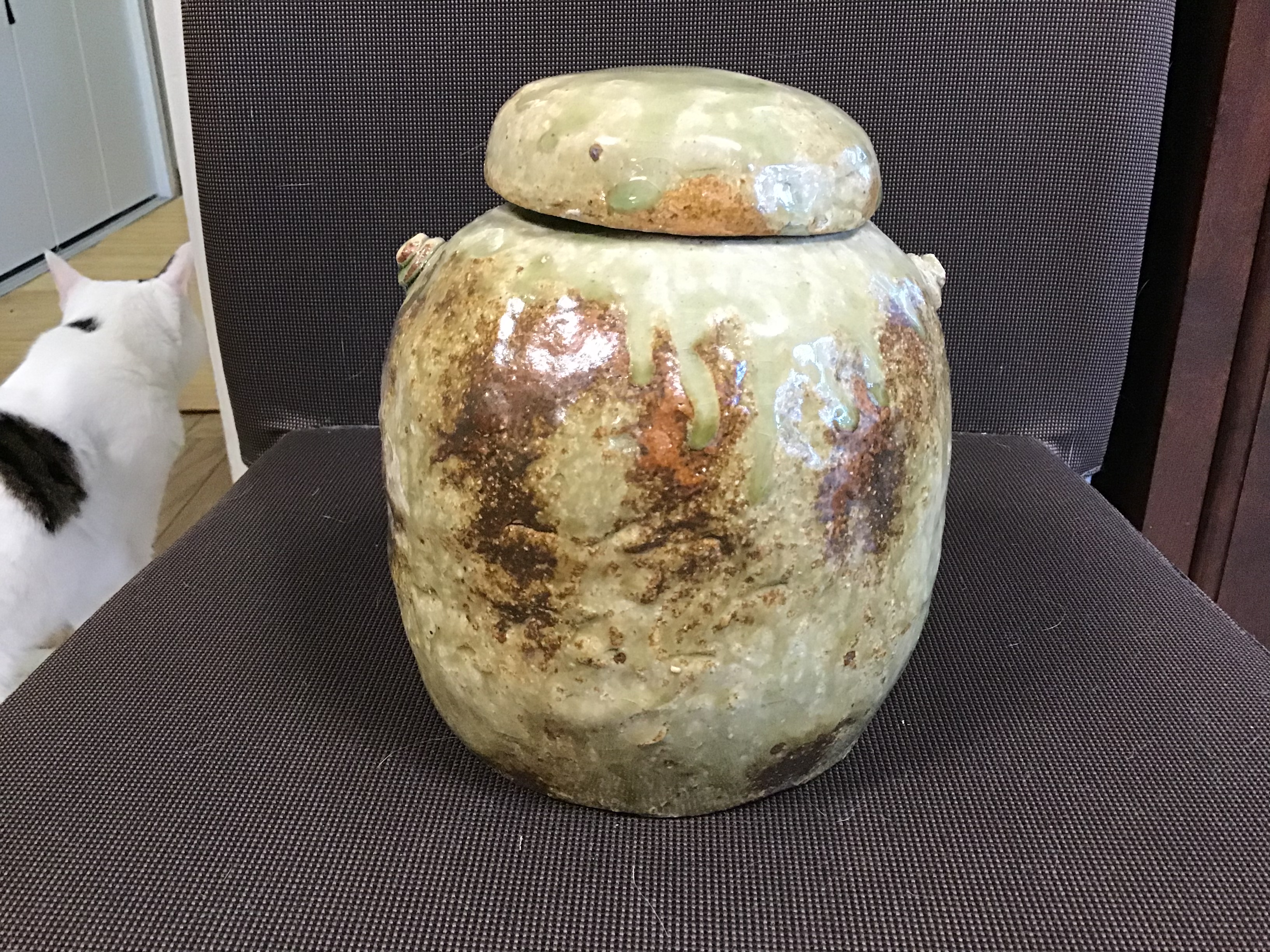 fcc94600-e6be-4a6c-8191-fe830d839301