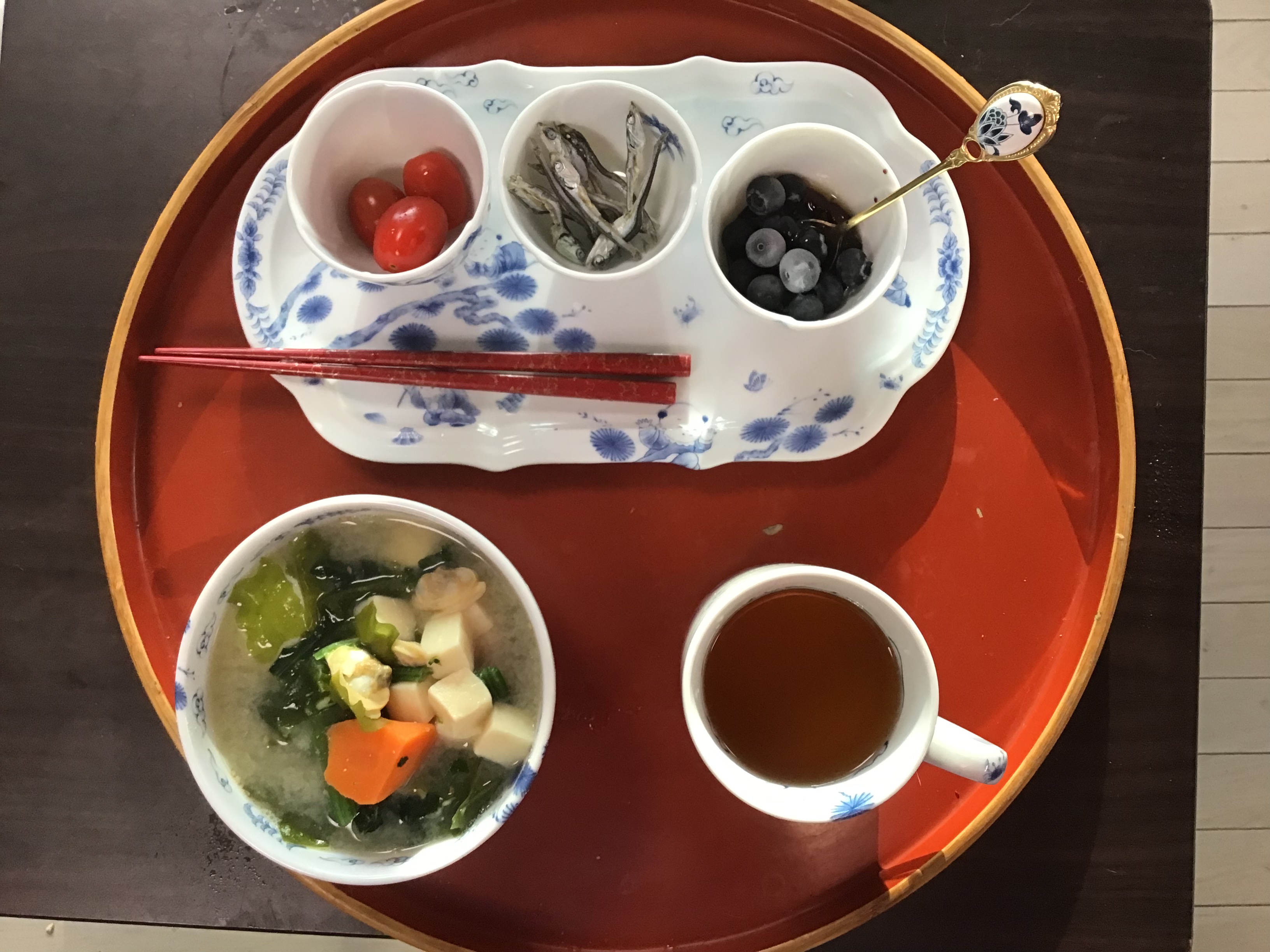 ff7c445d-46c8-4287-9cf3-14ed0ce948fd