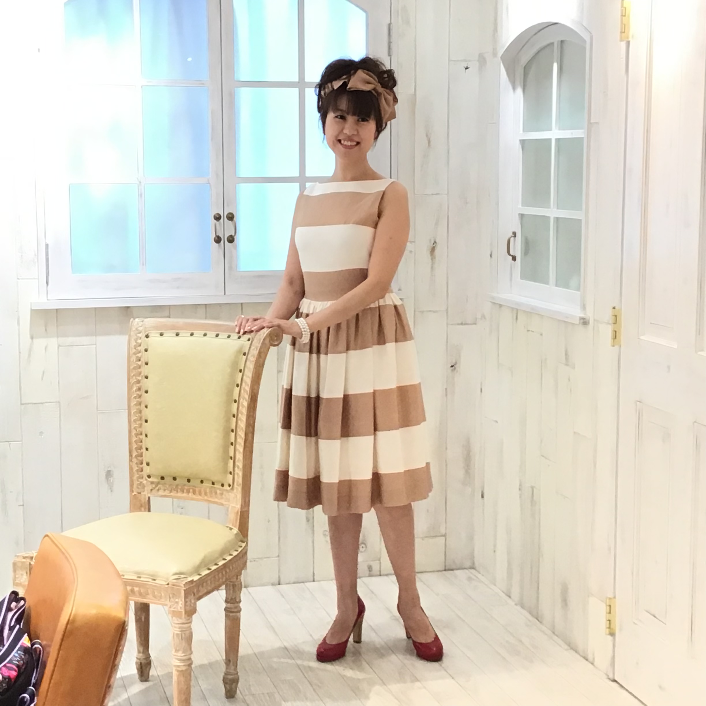 03514bd6-d35f-48d3-a44e-a314a39017cc