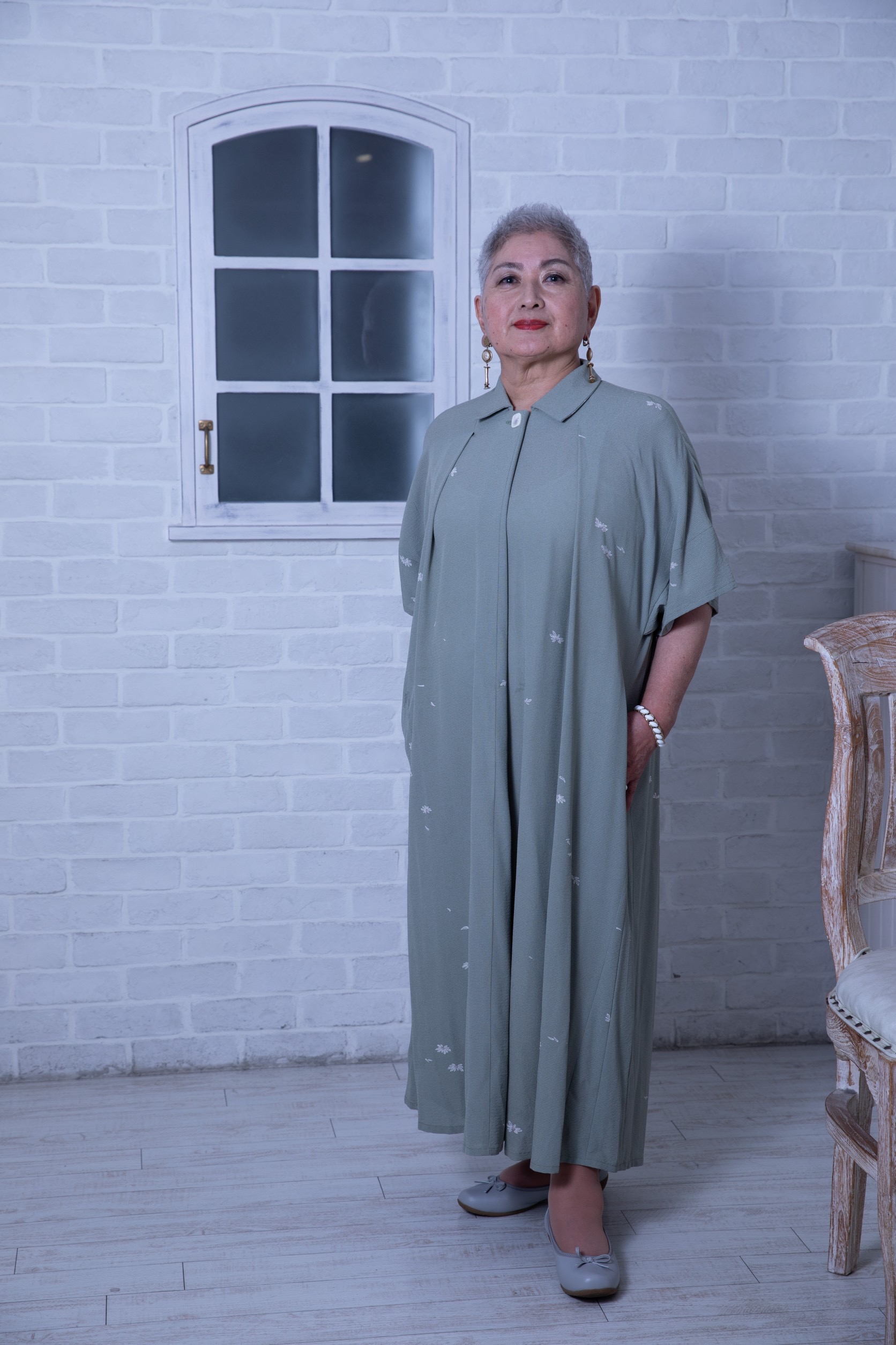 03a35368-3b2a-4564-a38f-d923b1a187f8