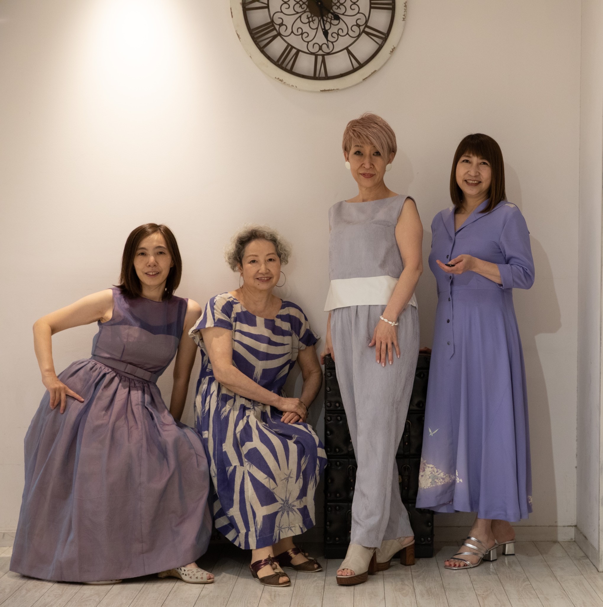 20d50b8d-527c-424b-90c9-f04b8f775ae9