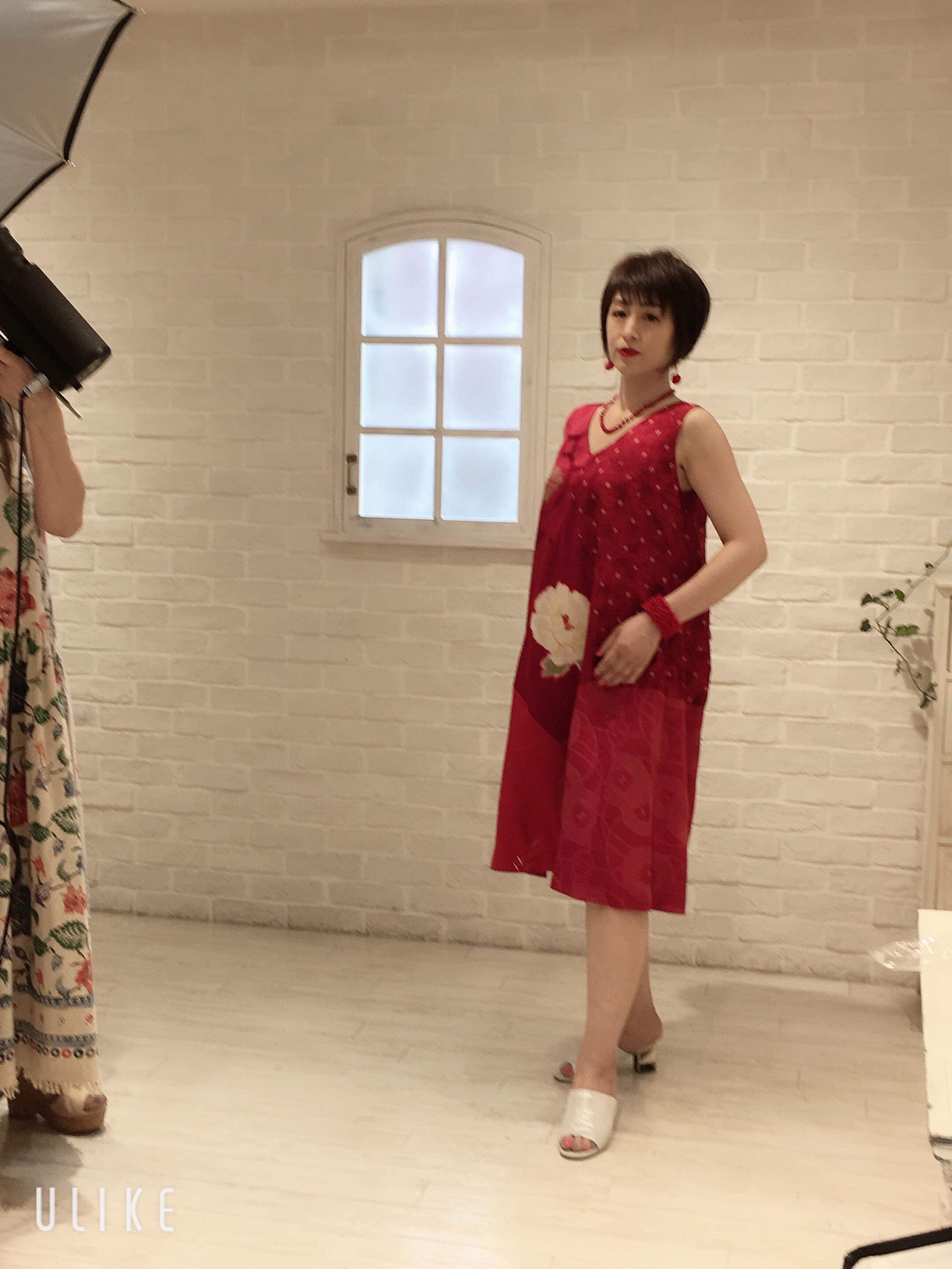 3d2c9e62-f89b-4d14-87f3-265edd52153b