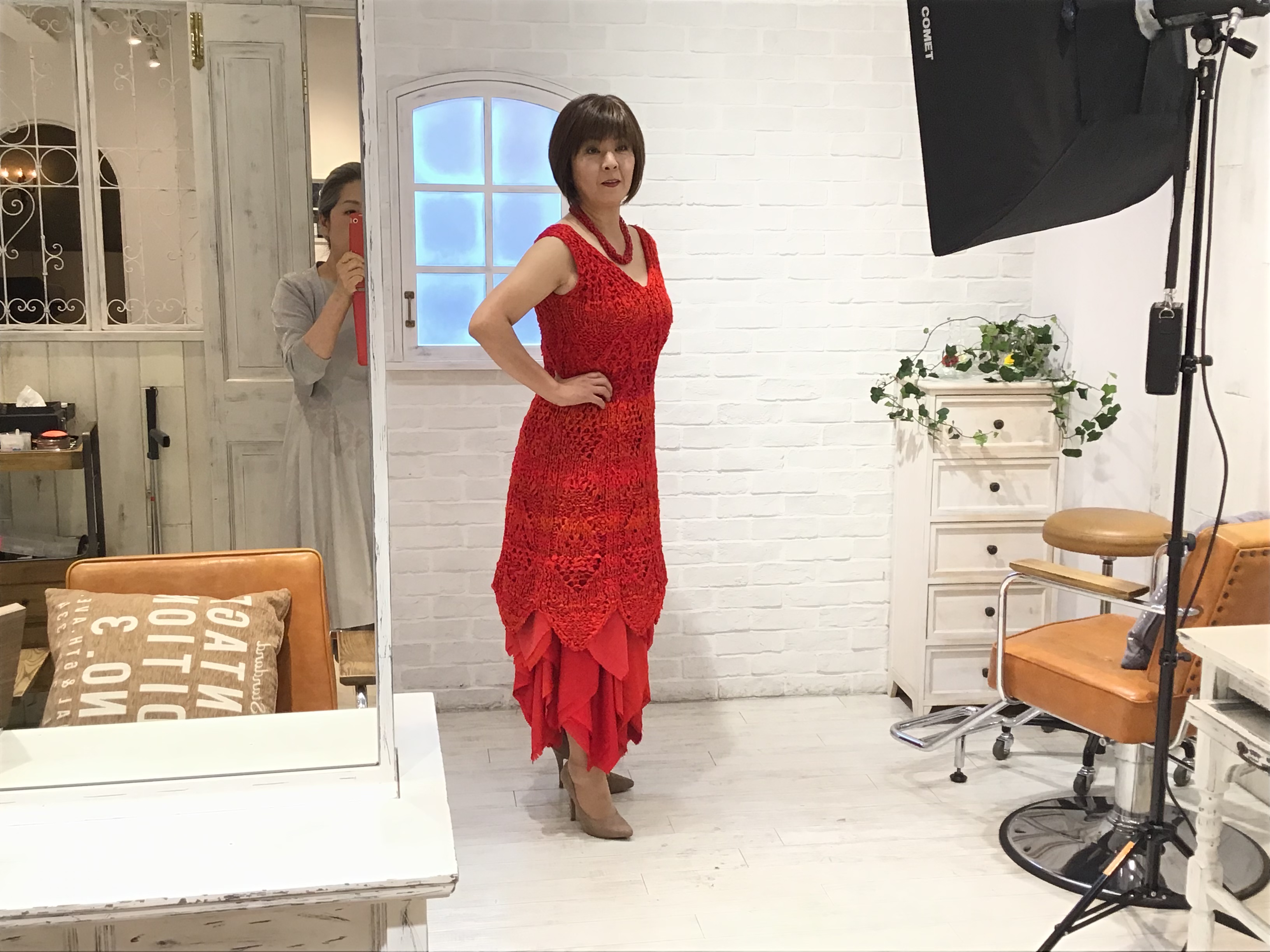 48550cc2-fd85-46f1-a67a-3e8ea0c16814