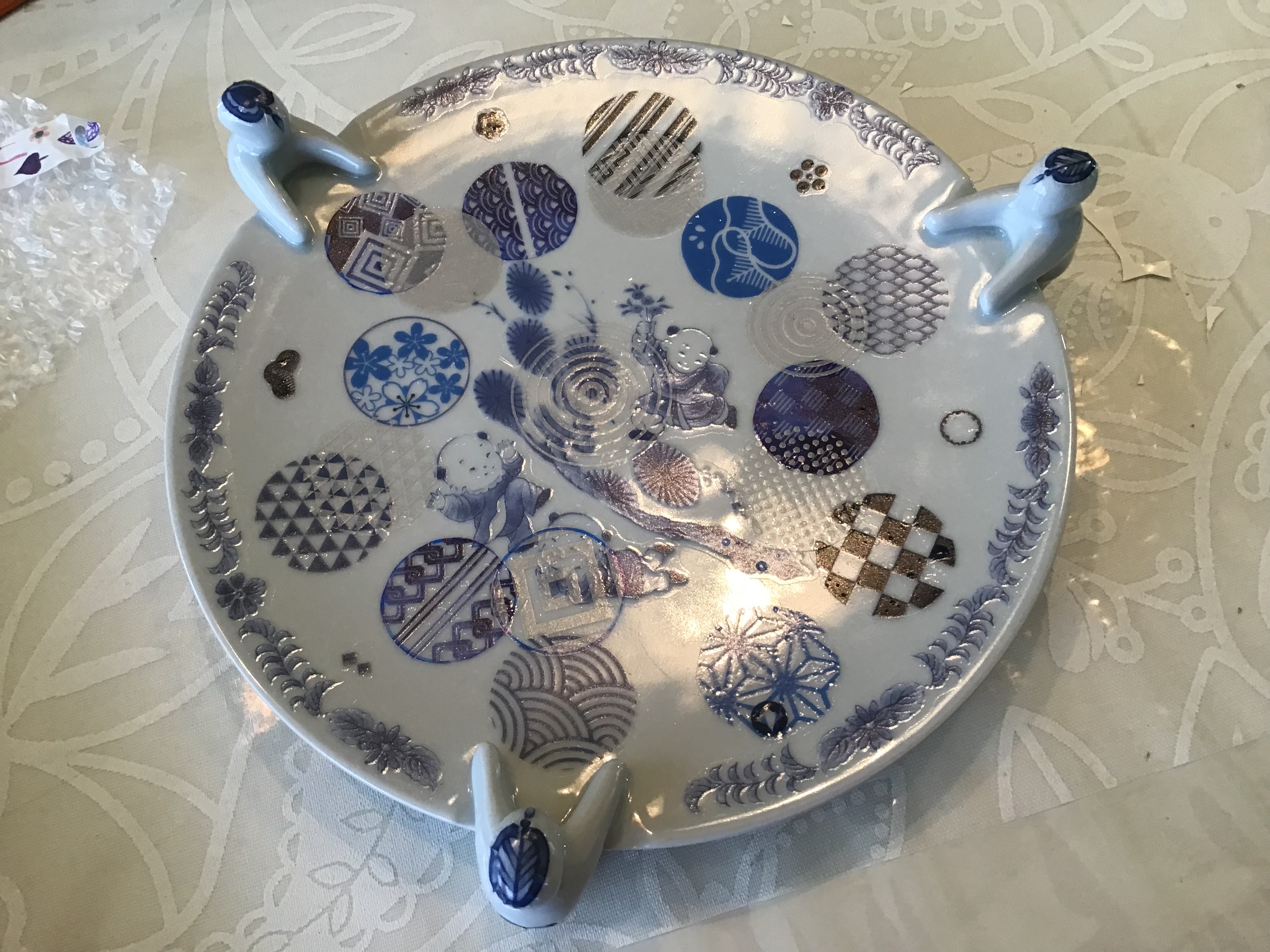 4a236389-396e-46a7-97d9-441db2fdd154