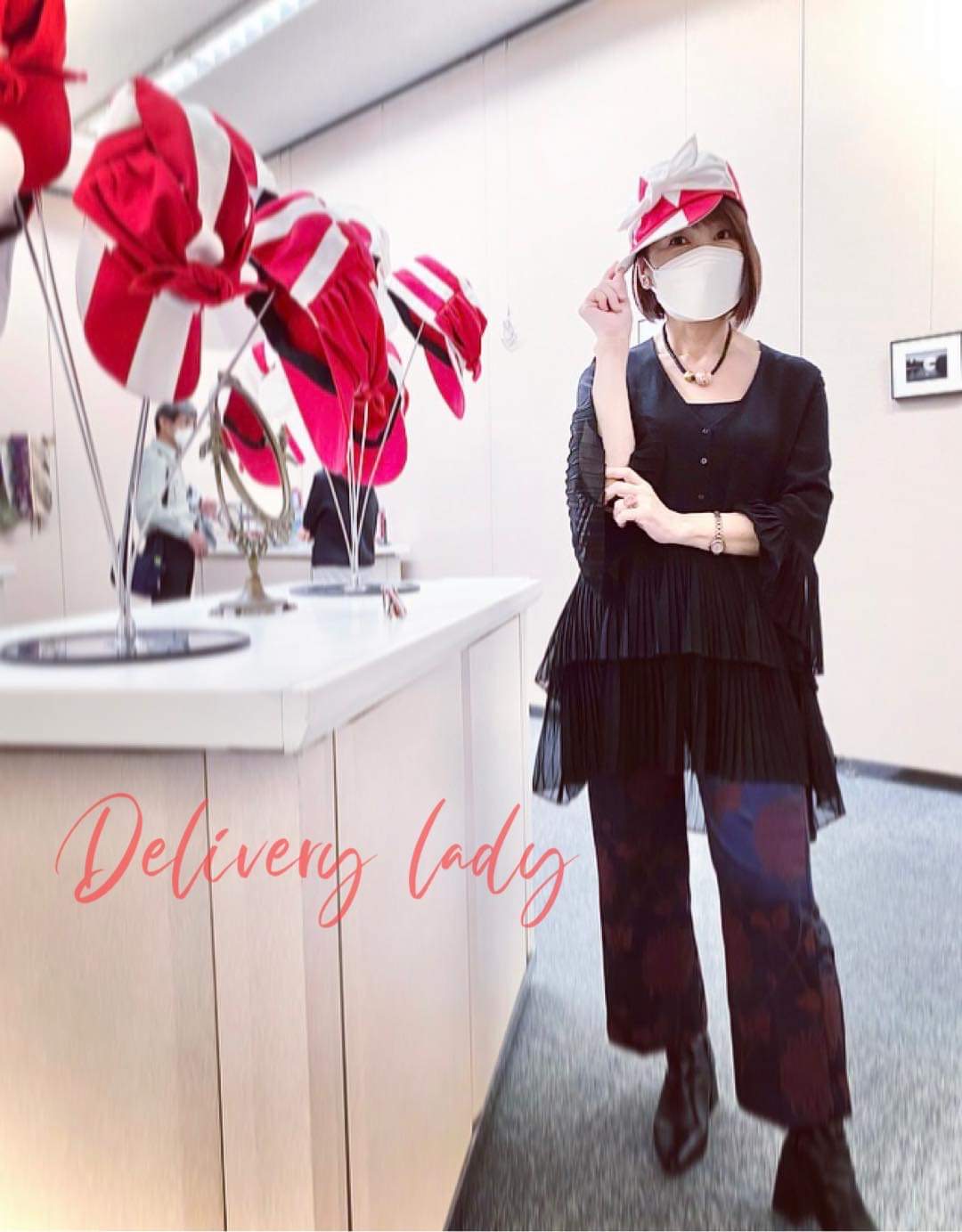 527fd71e-50c9-4bc4-b1dc-a073ec0febc3