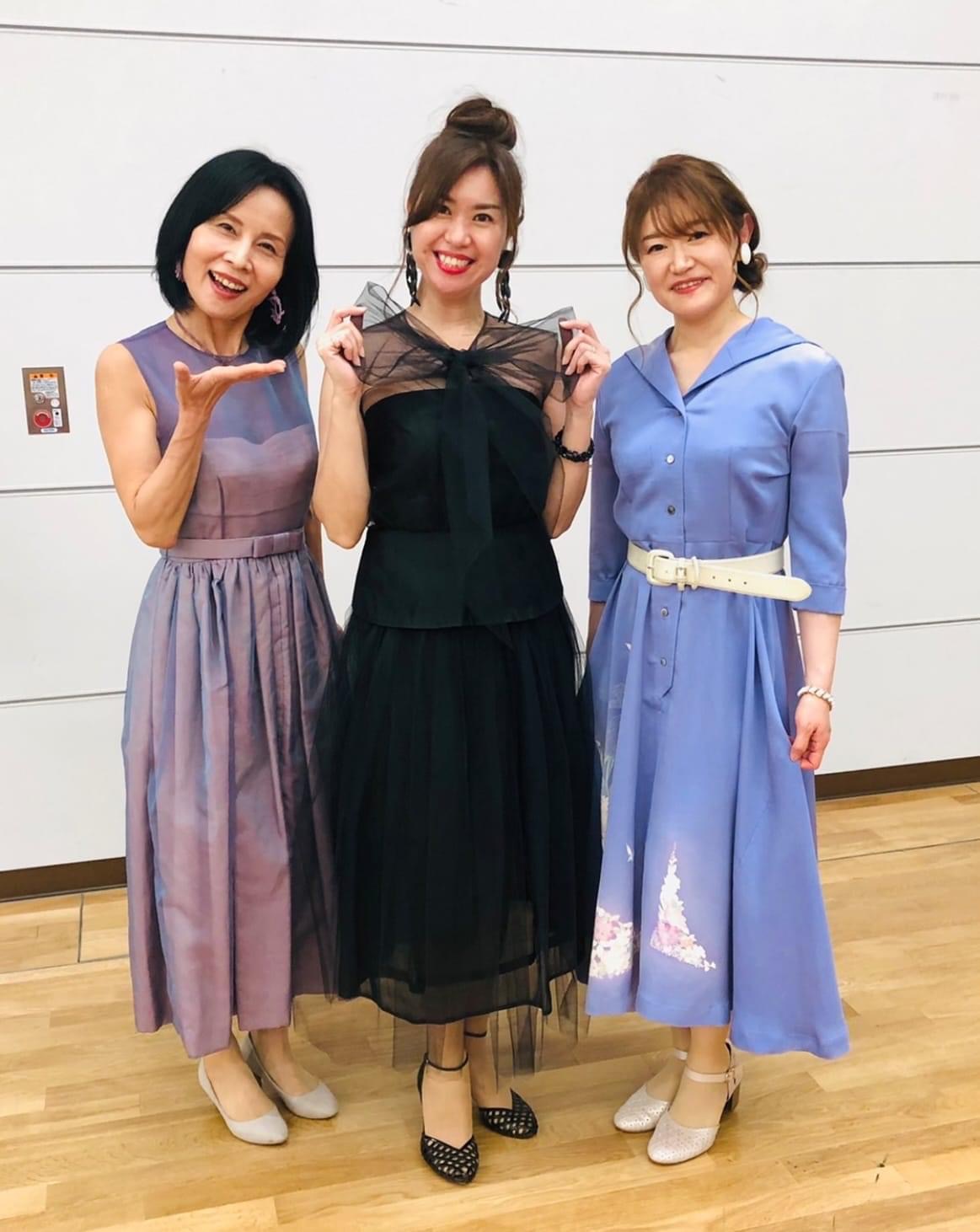 553e147c-20f0-4f12-9535-f0b20f9635de