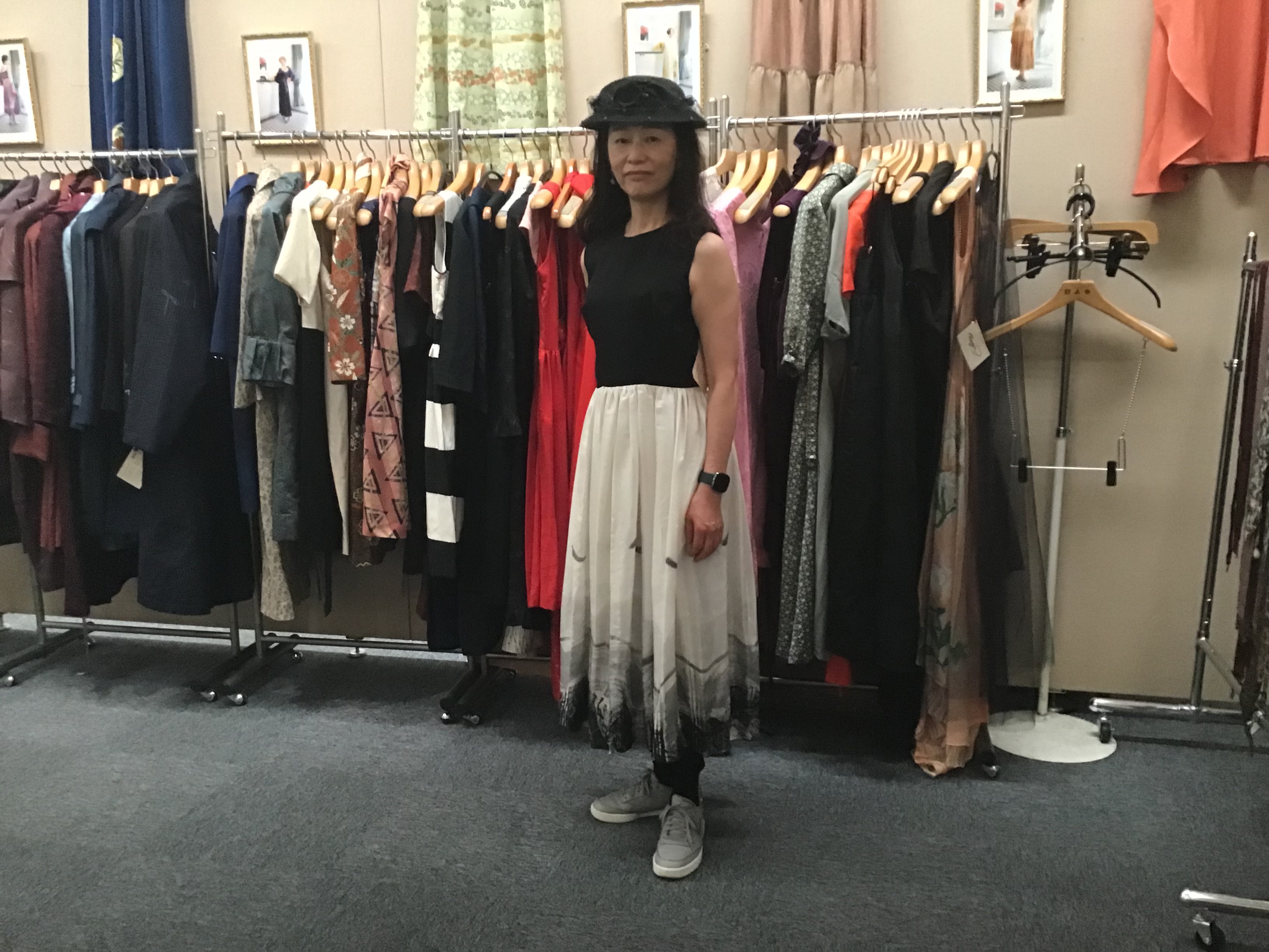 618435d7-5e25-4859-98d9-2394c8562699