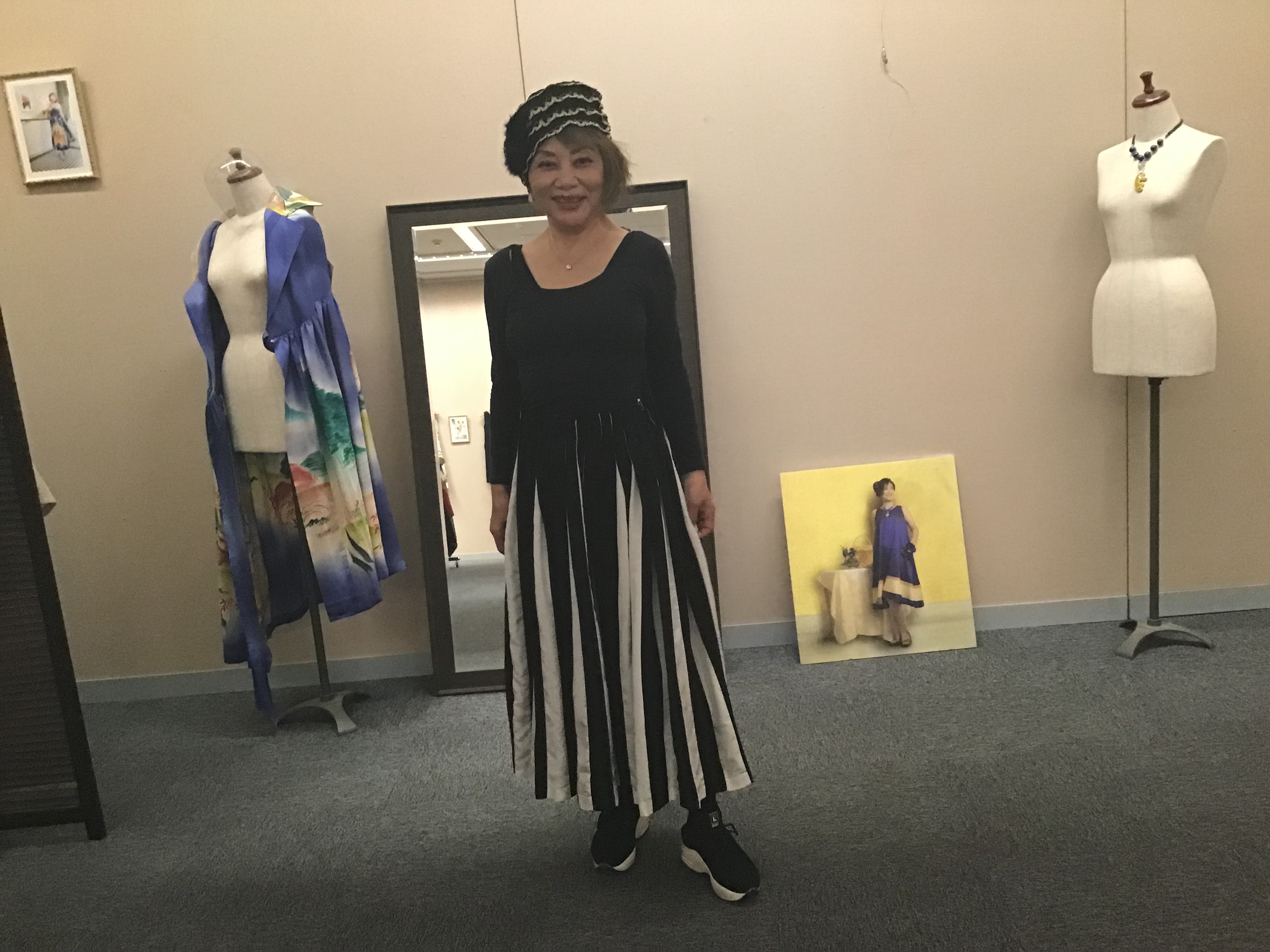 85e016ad-1f4a-4e2a-b1ff-9d50f836c0f9