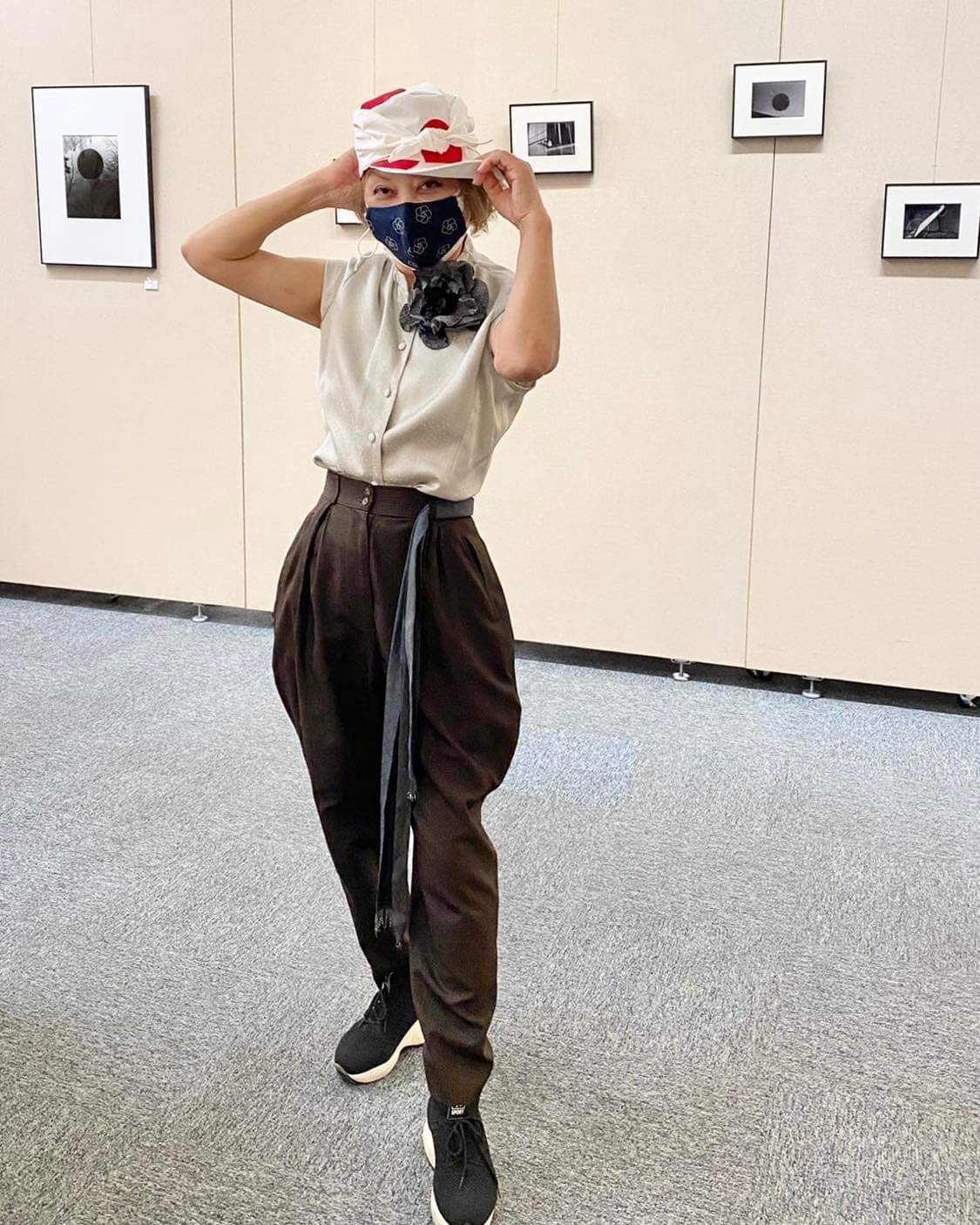 95aa1001-2bdc-4698-8153-b187e05367a3