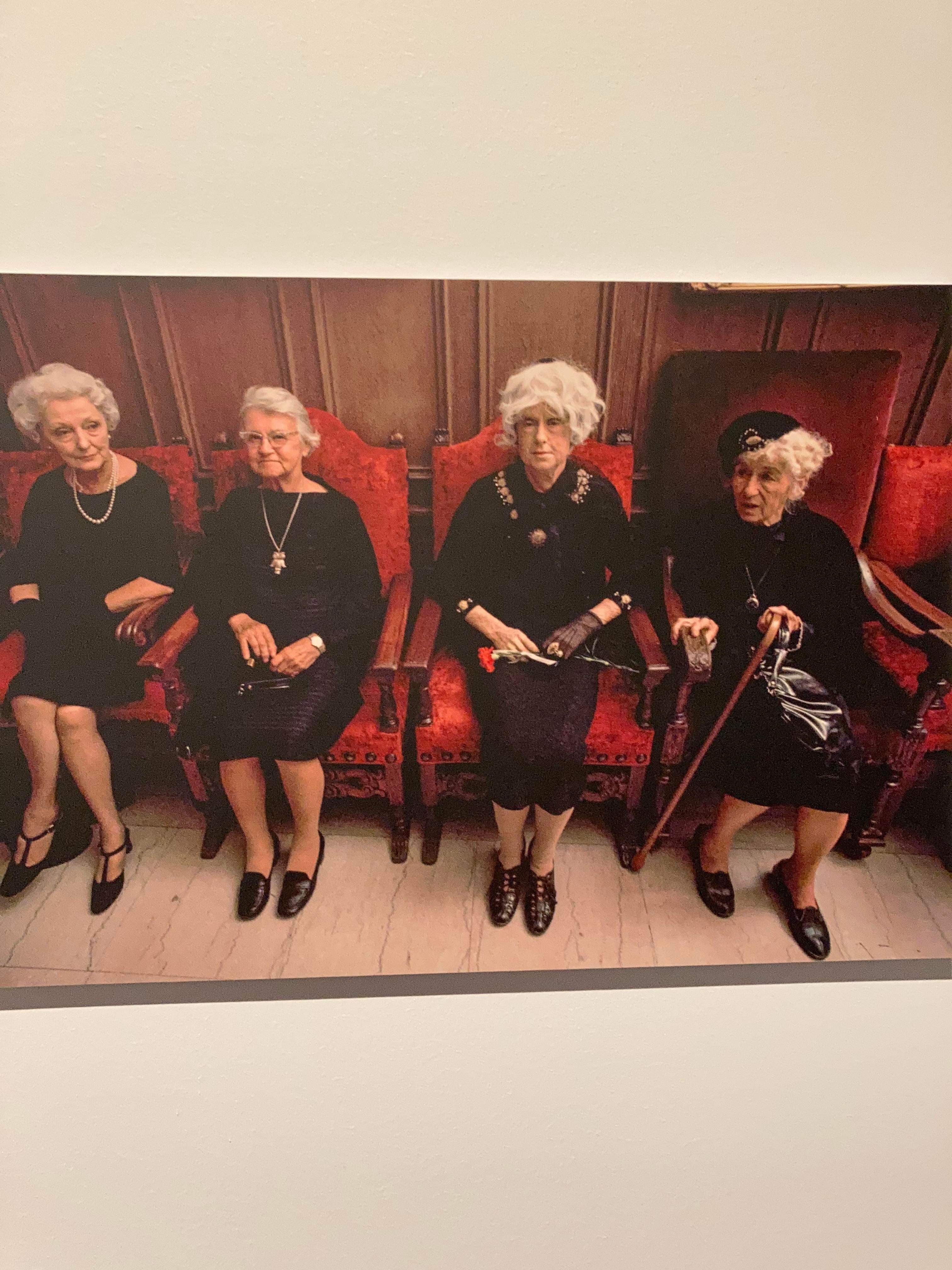 a2244356-6851-4bb4-9aef-c317da6f5f46