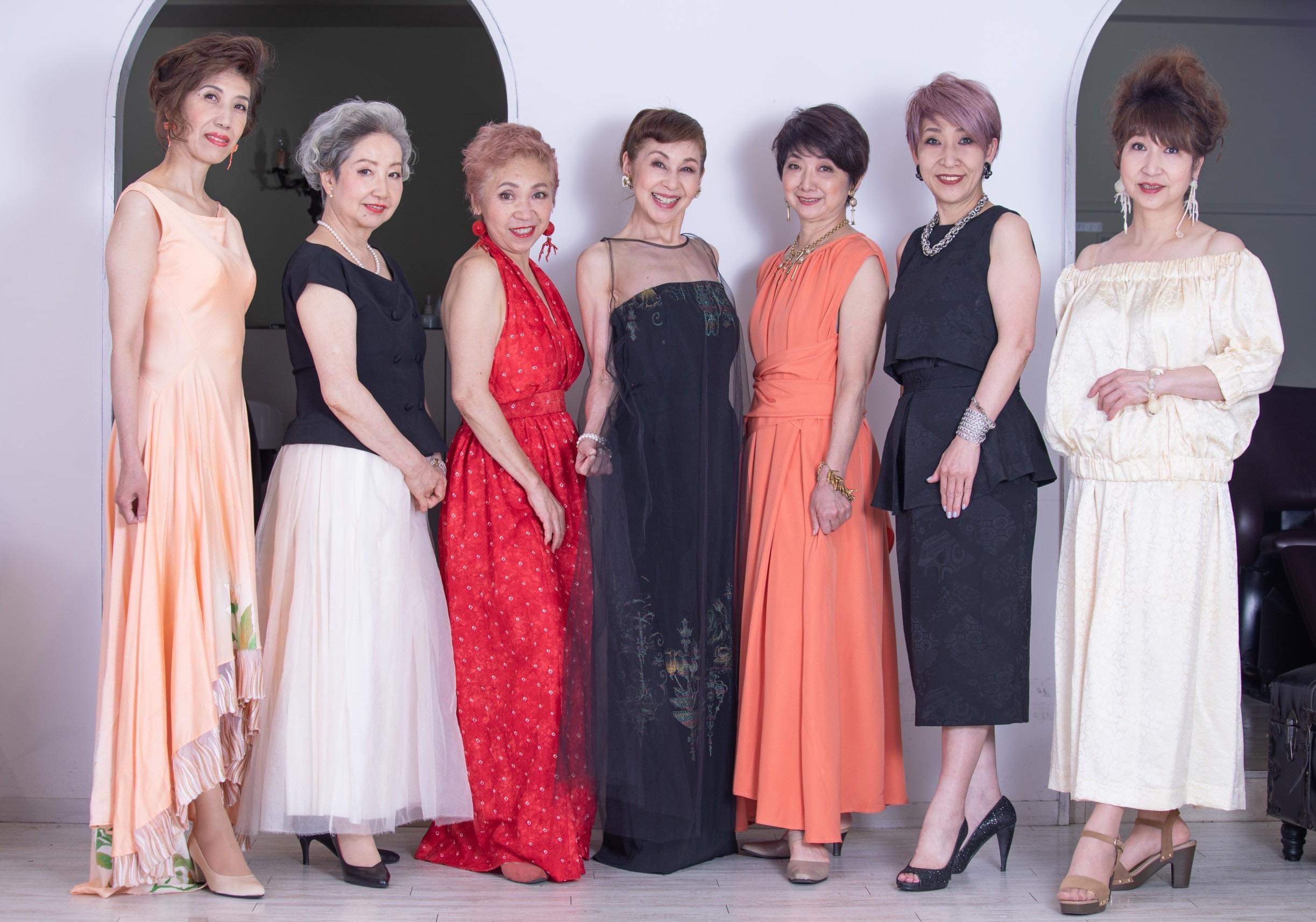 a66723e9-cd66-47c1-ab85-7f3e66ae2e23