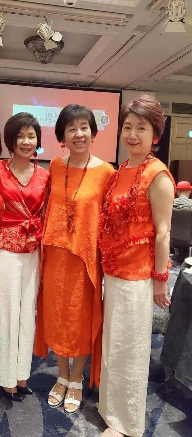 d8e082af-d241-482d-bb2d-83b9e1f71e8e