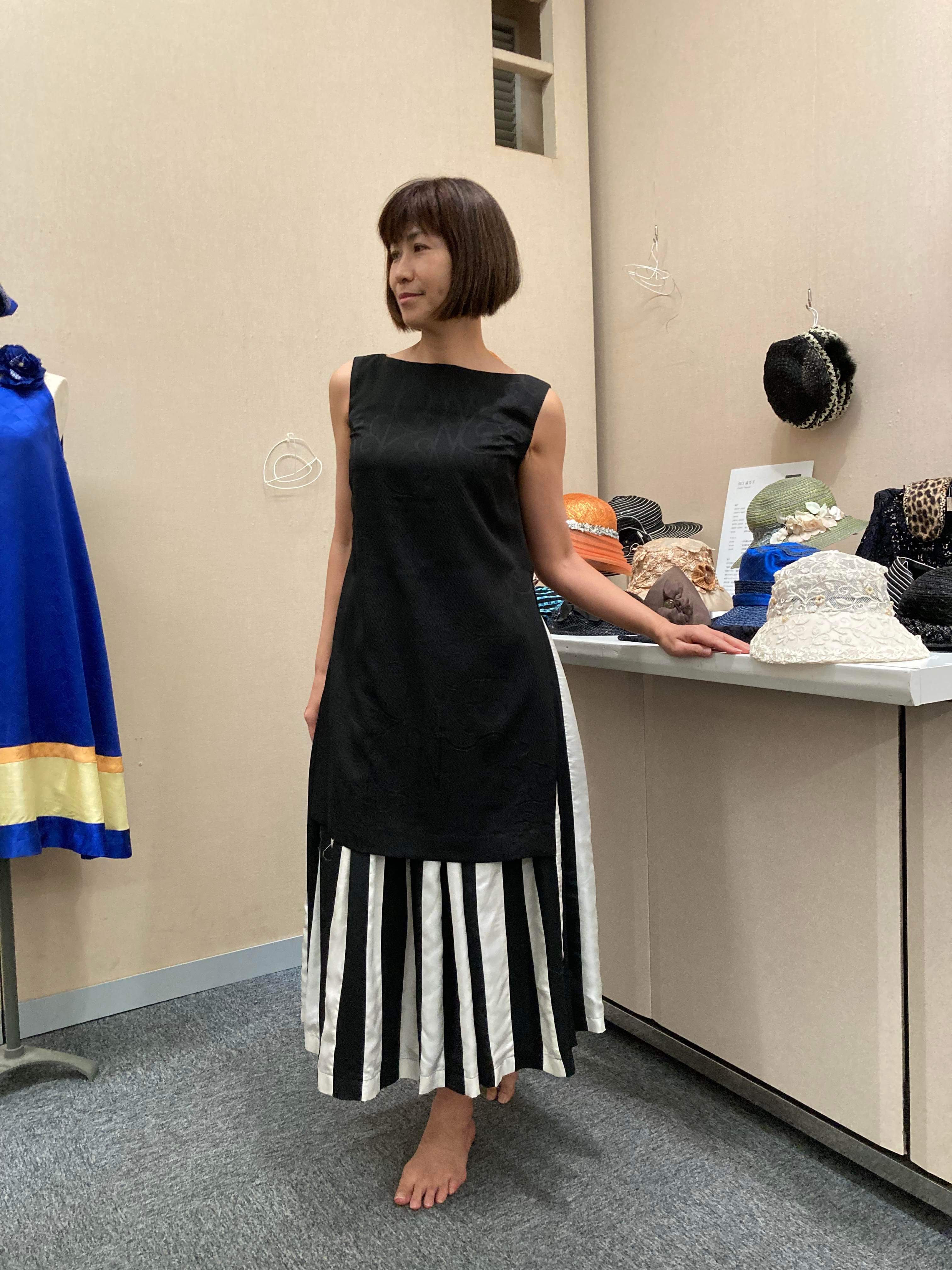 dd6538cc-01ea-4d80-8d18-c42f29b2c710