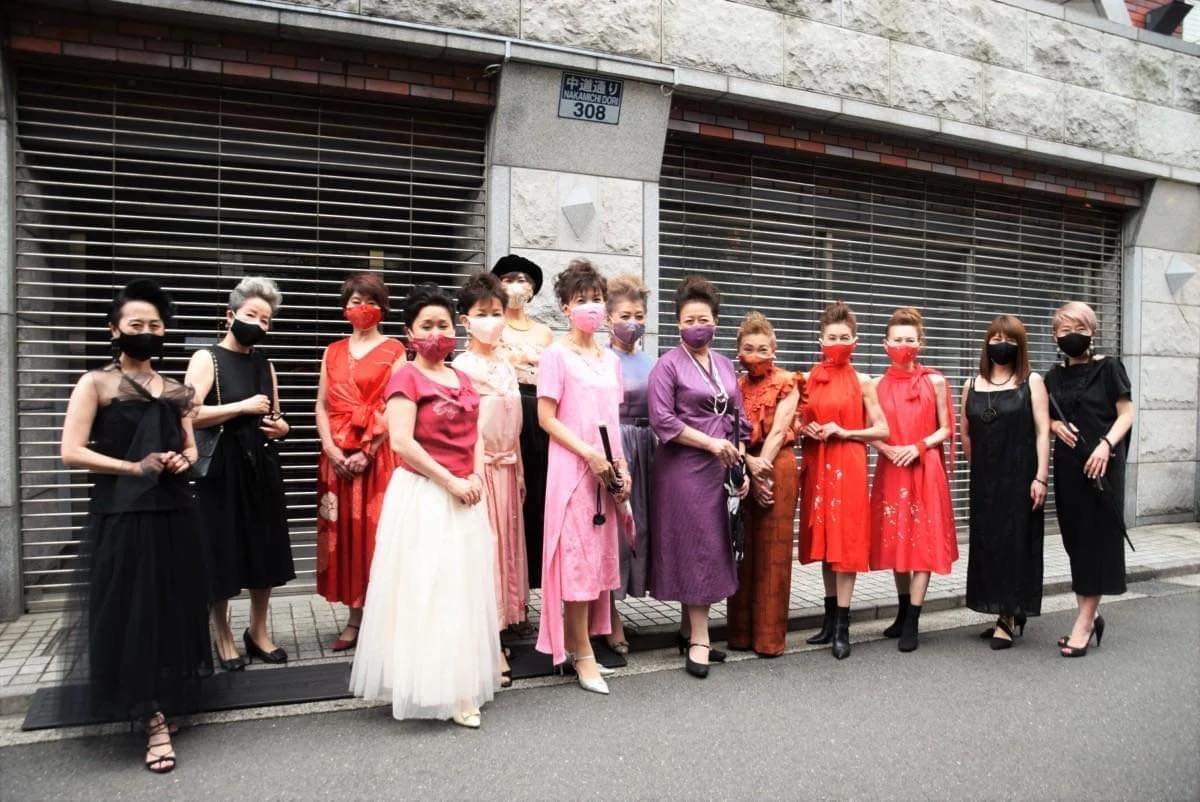 e61b47cd-a99d-452d-8640-1ac8039d1711