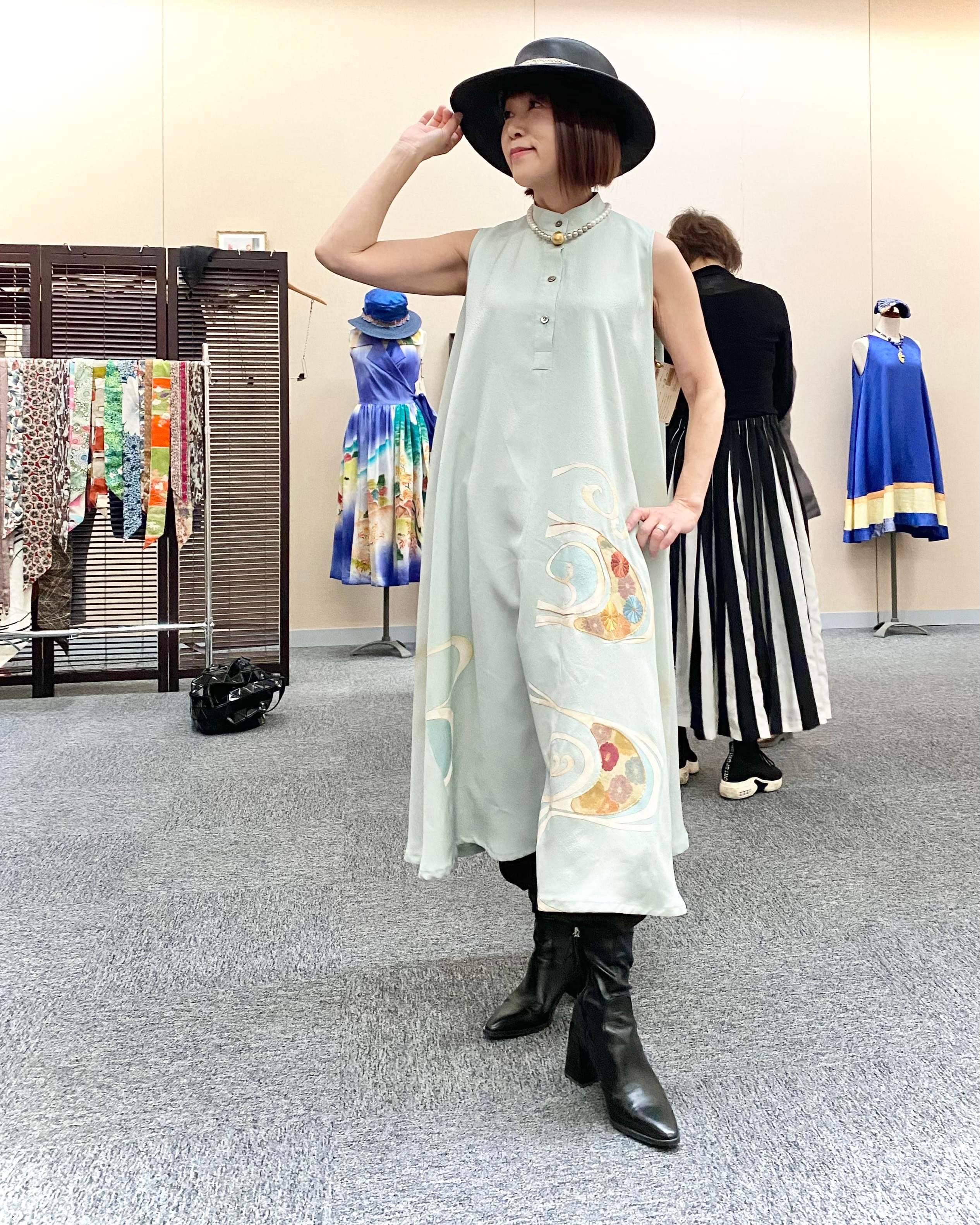 eda98b81-502a-4701-bd5d-9f7e0225870e