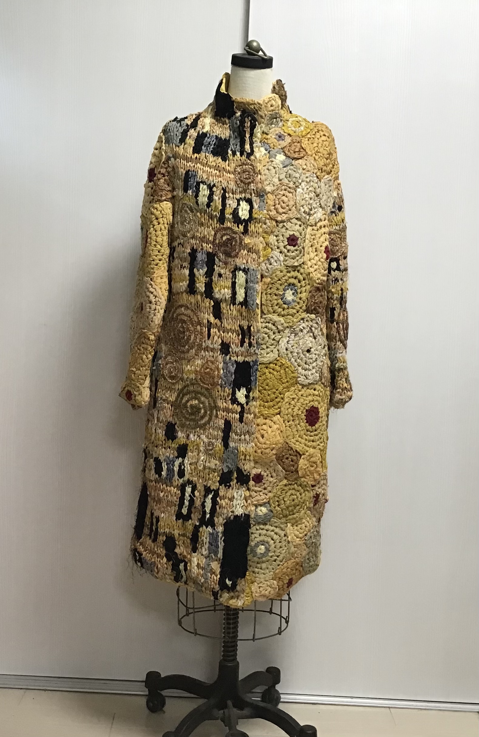 eff1ca3b-eab0-4e67-8dd8-857746ddfd91