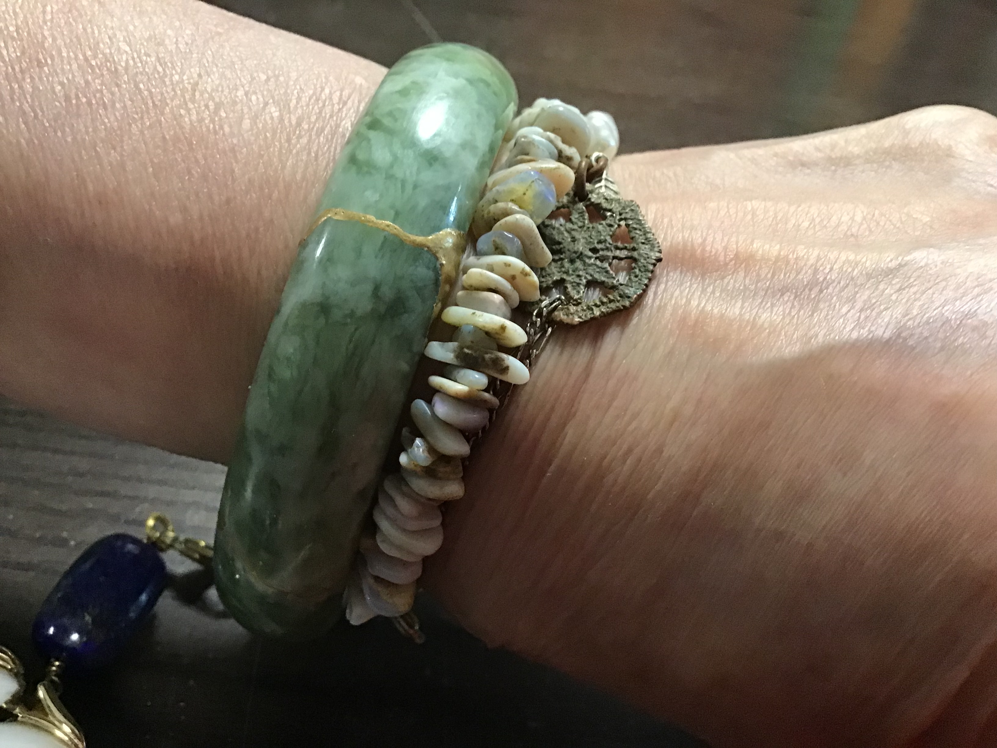 f1c8db3c-a0be-4130-b617-ef17d6741acd