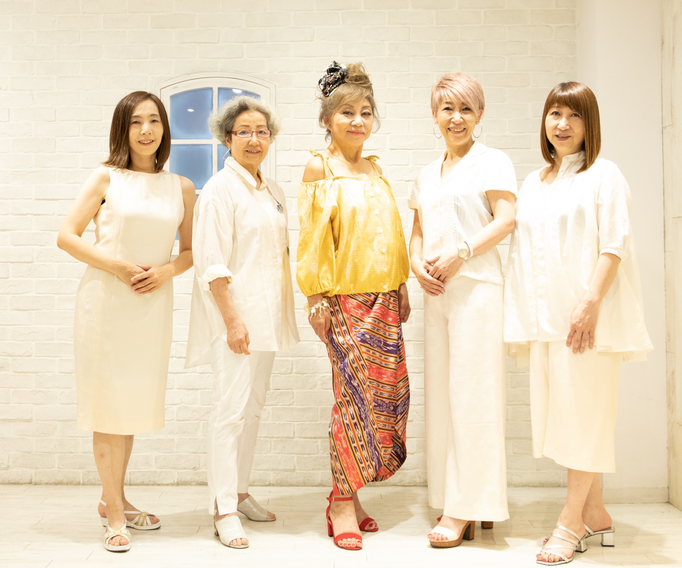 02377814-e3e8-496e-9bc4-5cc223f63003