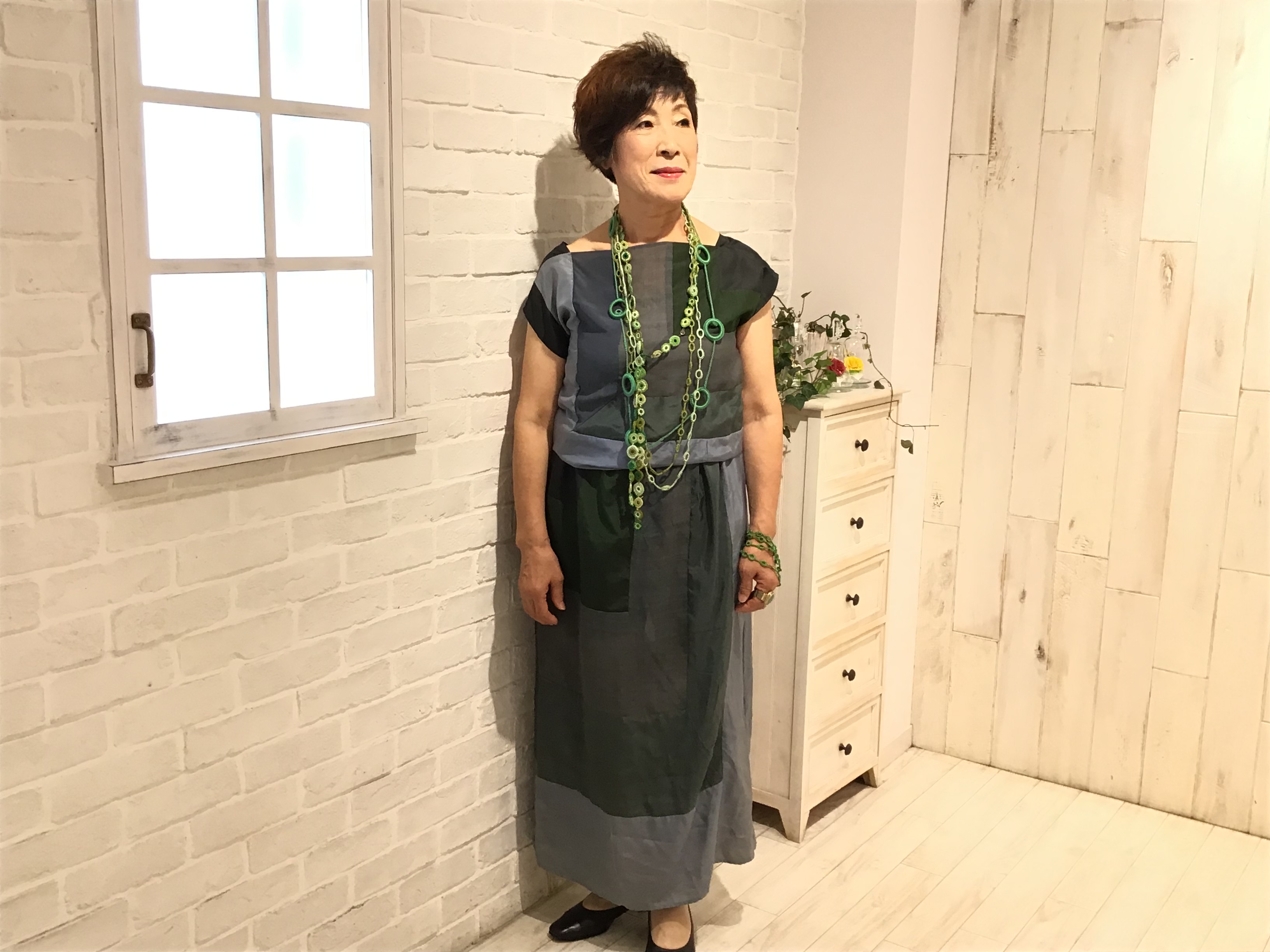 1fd4116f-00ec-41a0-a70b-b9b24c5c3f32