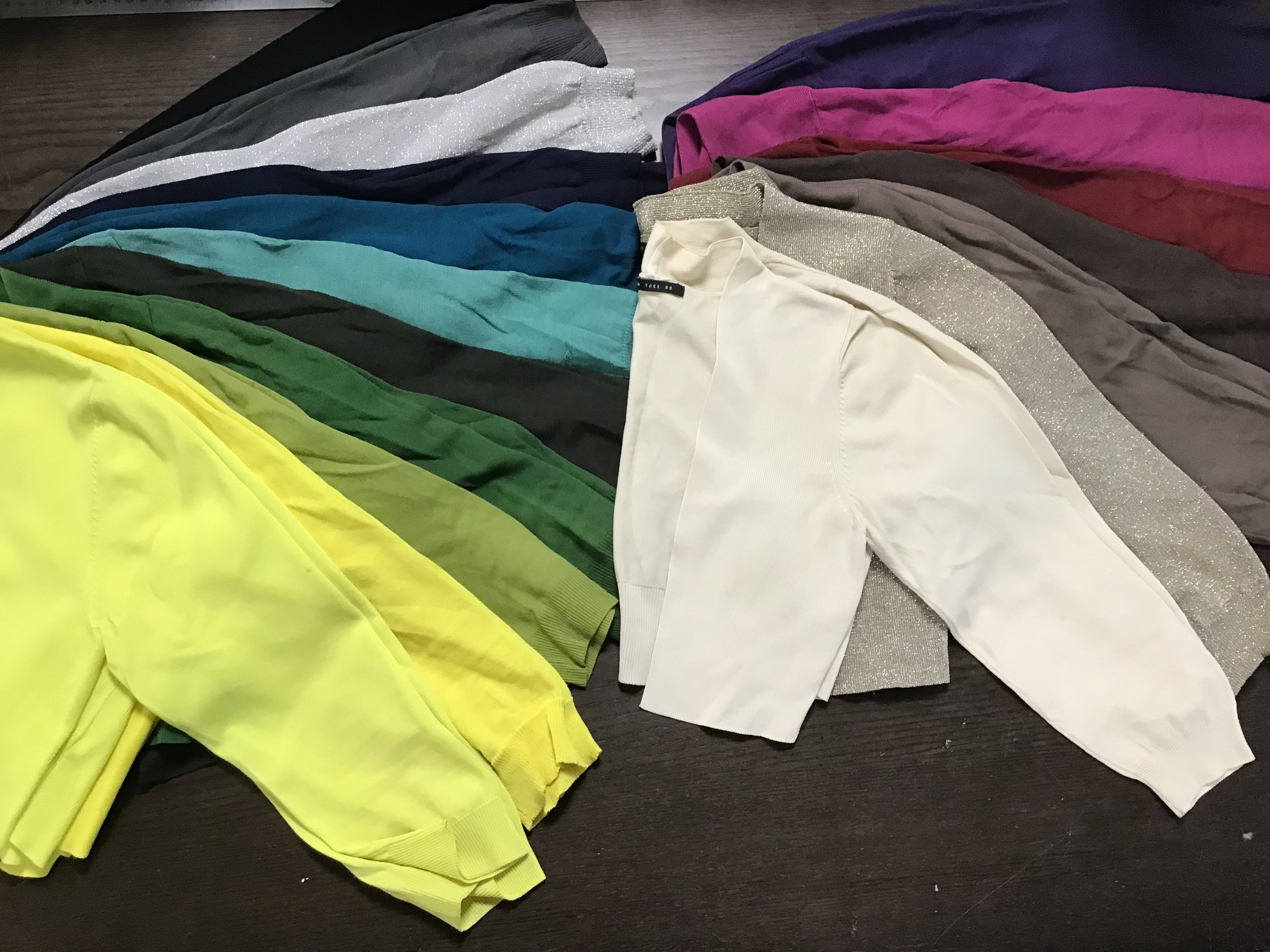 2ca0b75c-5096-4604-9561-504ce6bf40d6