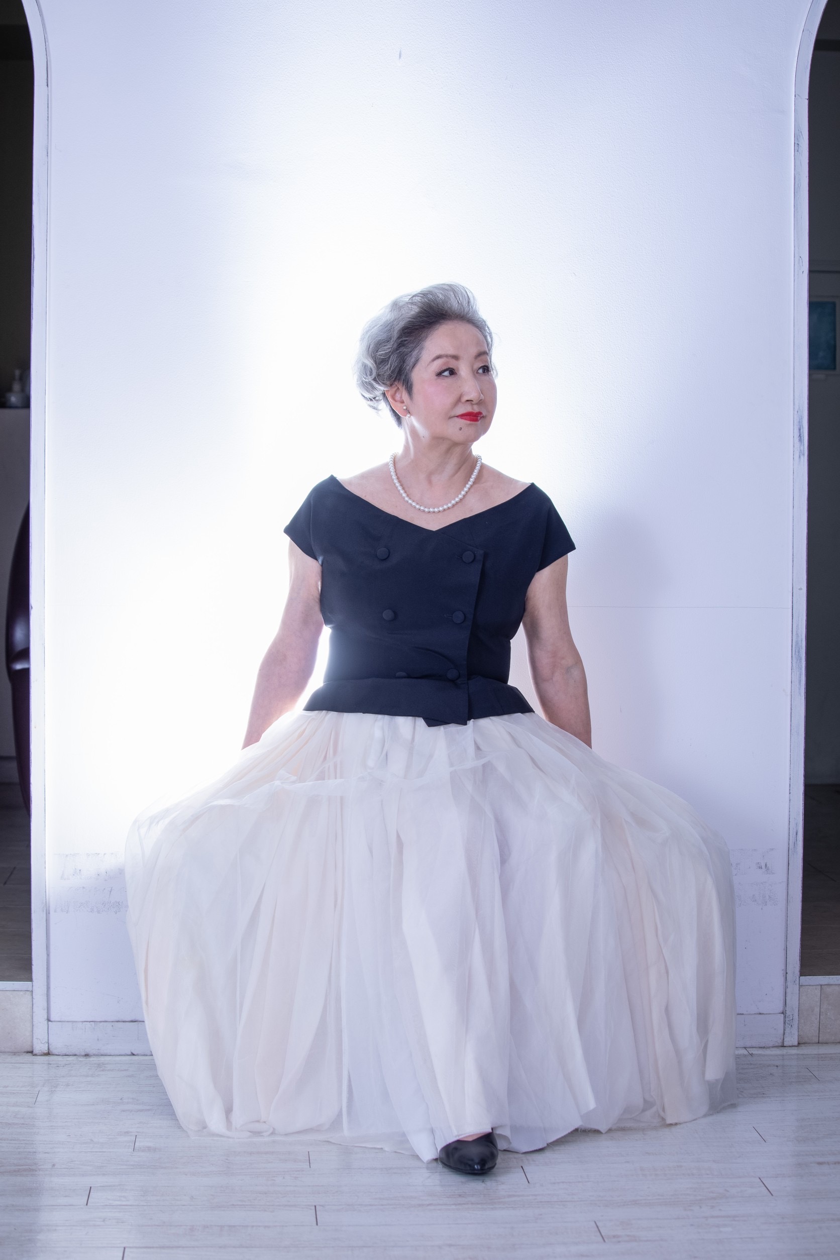 43f71664-b0ea-47fc-bcd6-1c8a5fa52795