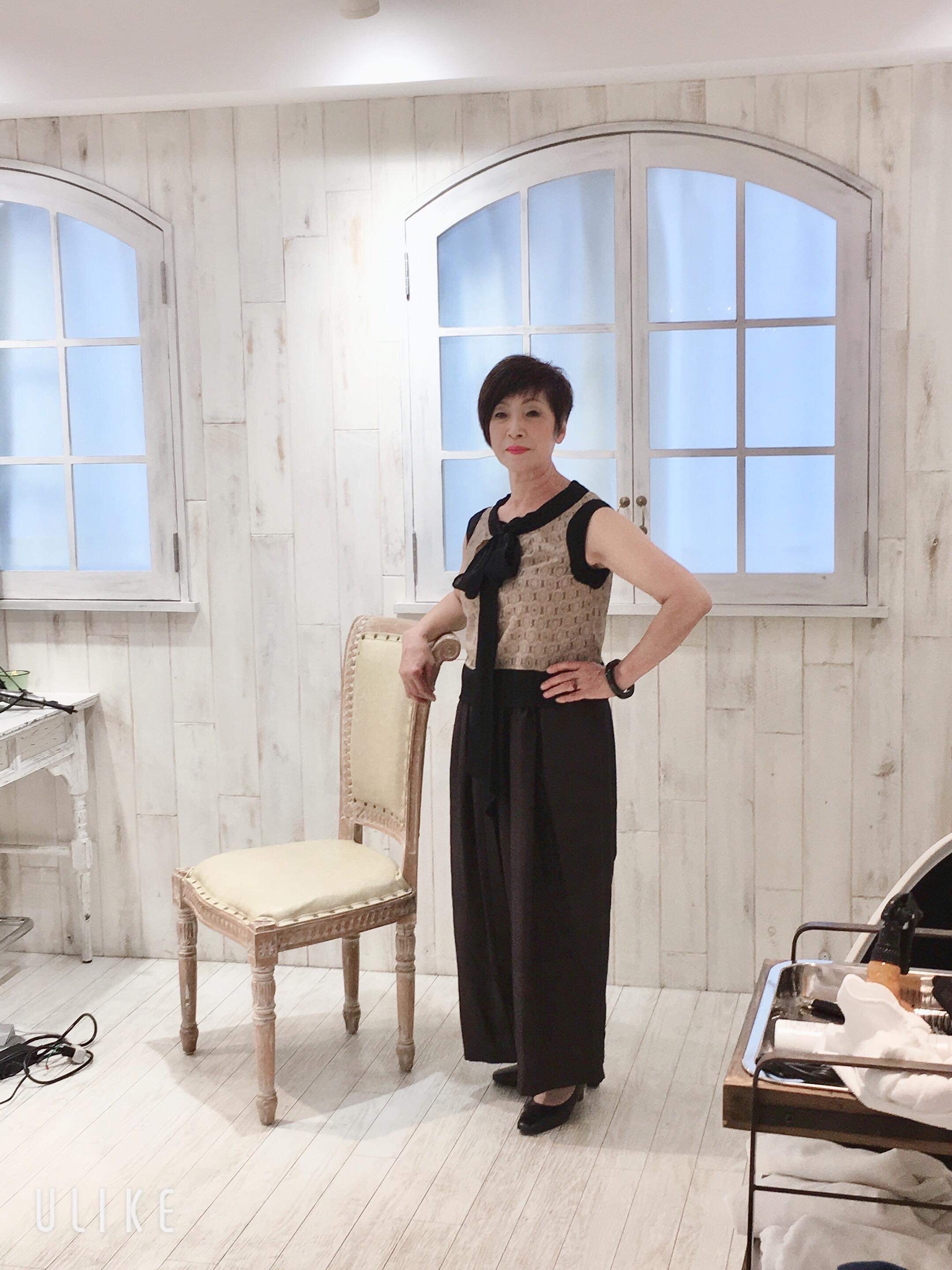 4cb626d7-e032-4d03-94fc-171ccaeeaa3c