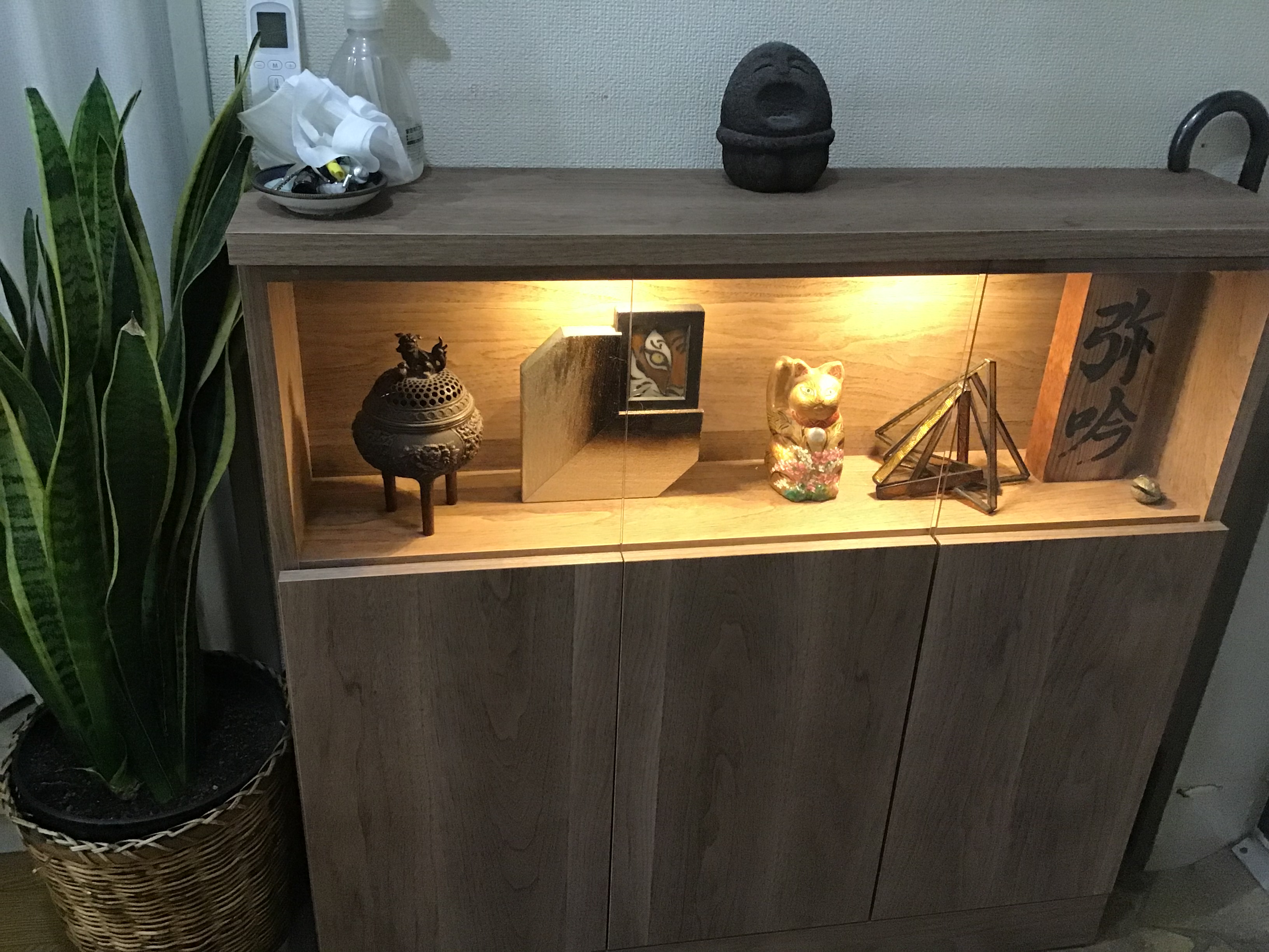 4e052d6f-05d4-4709-901d-f511da841314