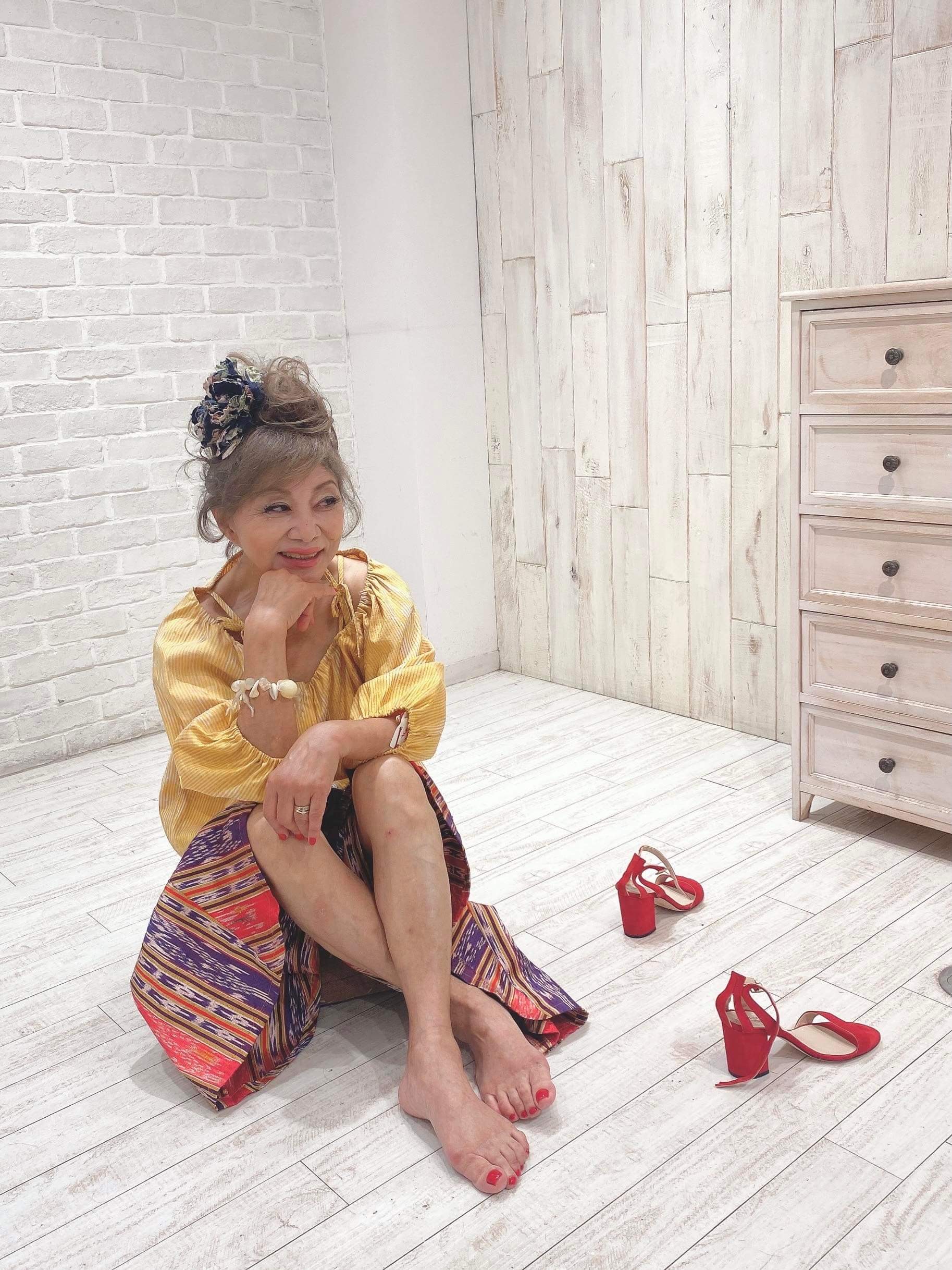 5290f3e2-d7b4-4f9f-9769-a2e6c5eb107c