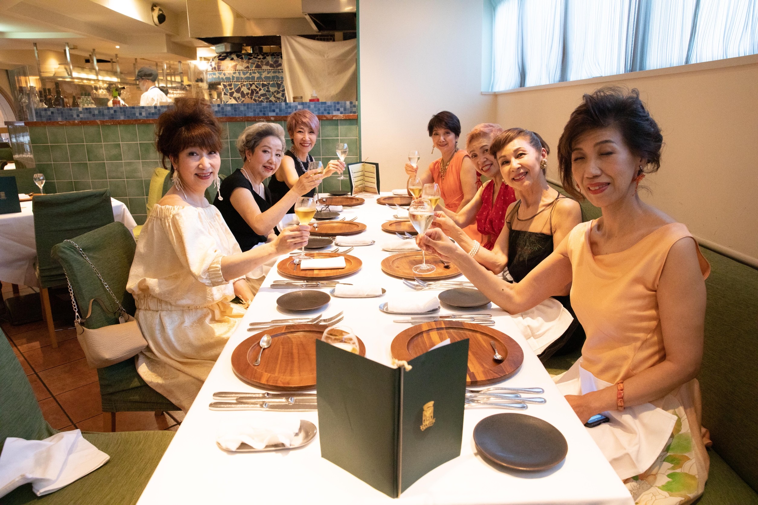 52bebae2-ea1f-4537-95cb-198832acbb3e