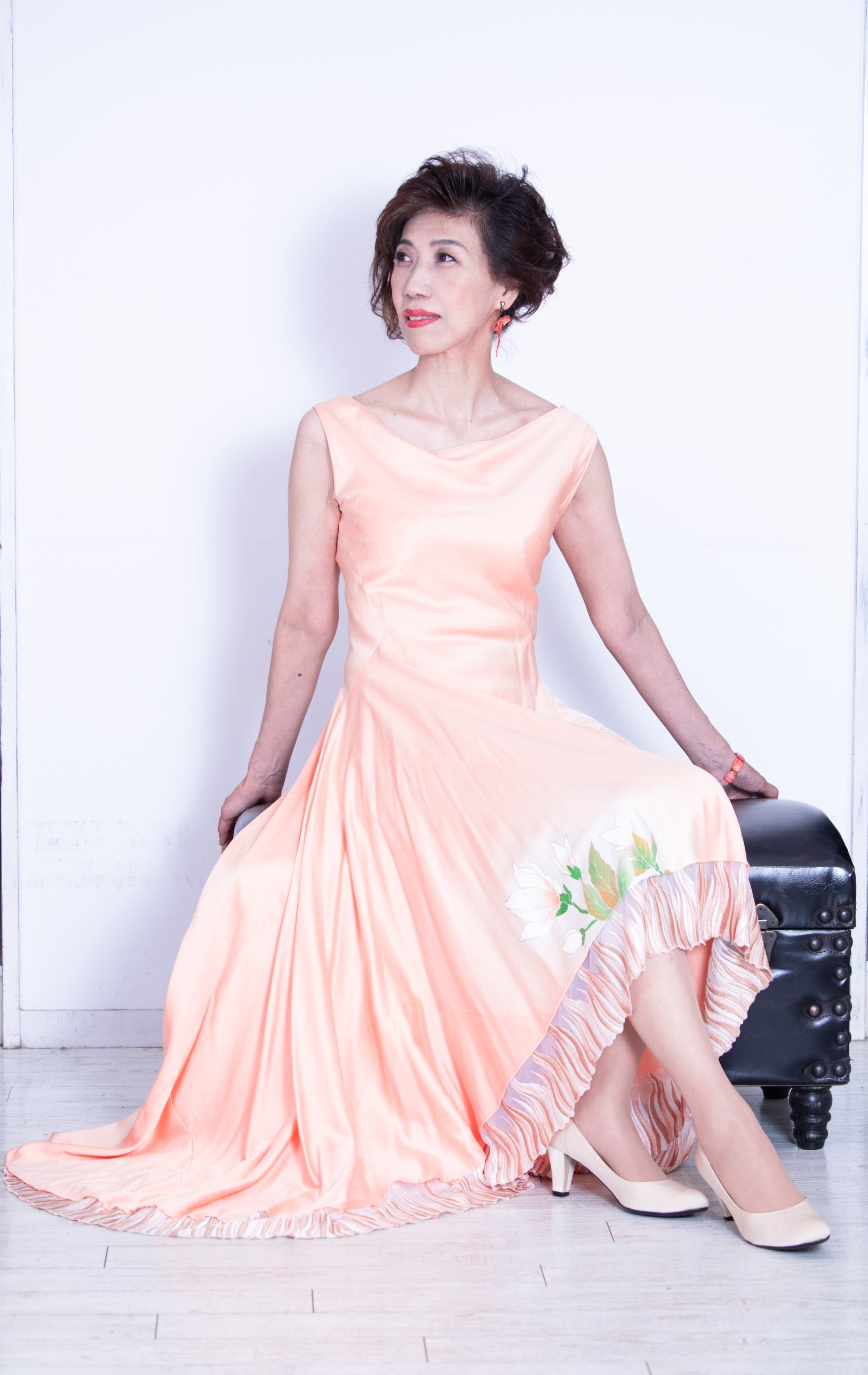 6a949027-a781-44c7-88f5-f4d86d9413a0