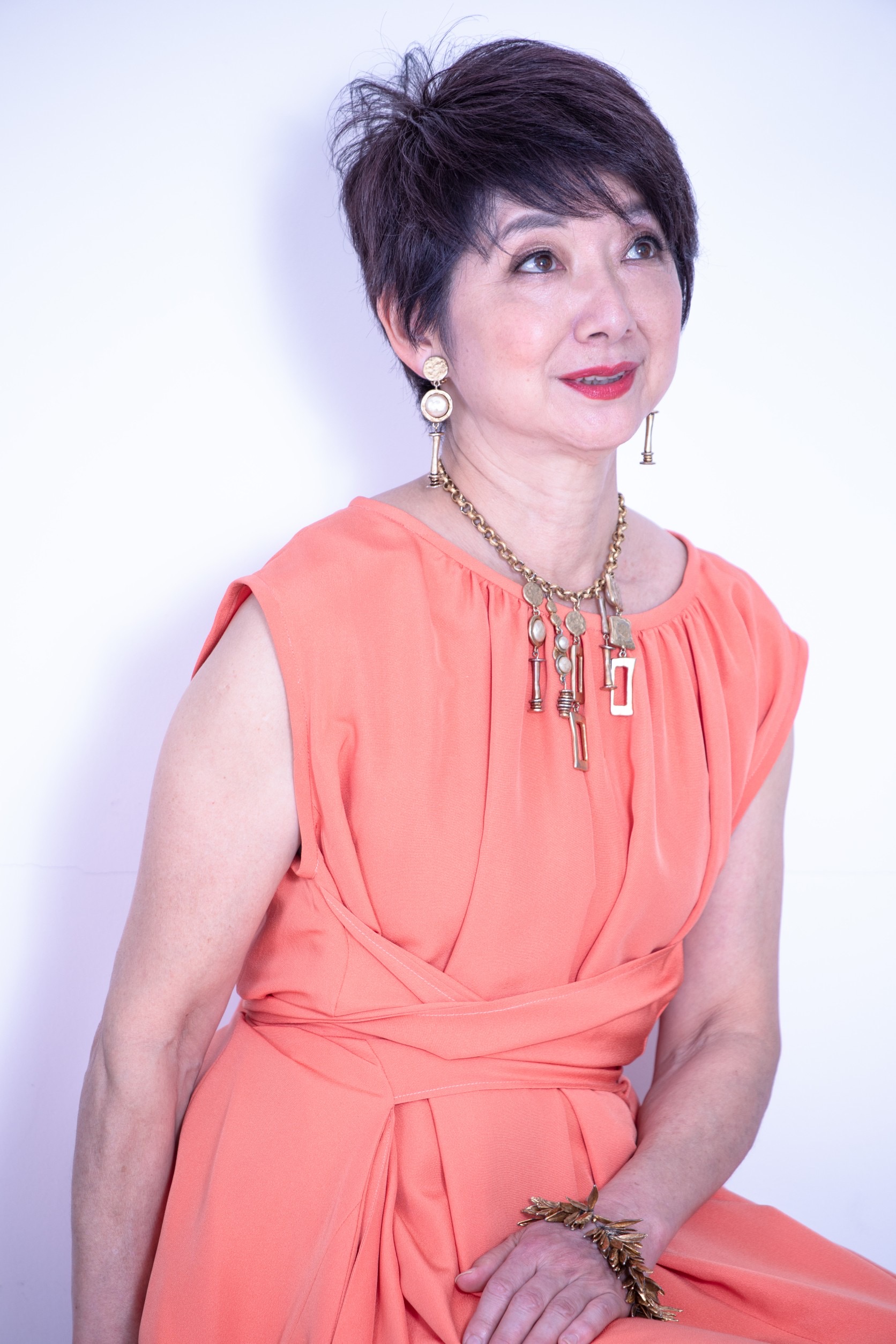 6bf745fe-5db5-4ac4-8529-8bd4100d8f27