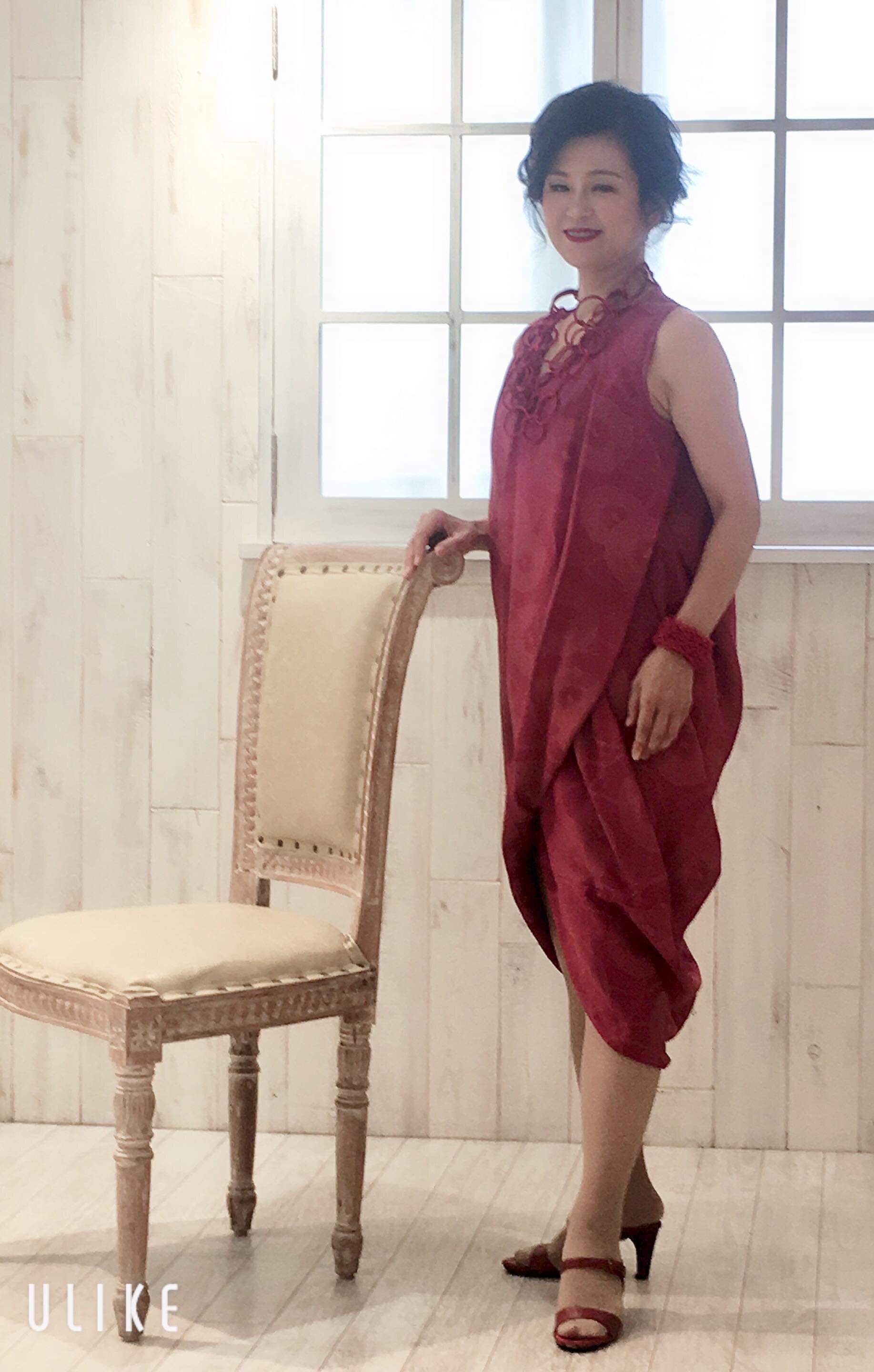 9b16651e-76cc-4905-8d59-d75b24a77031