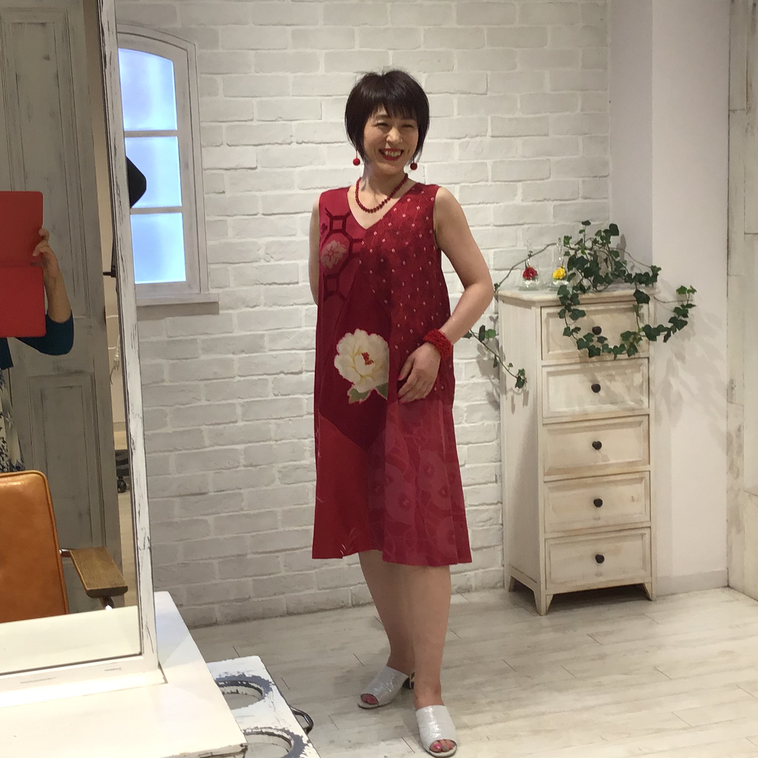 a1fd47a4-43c2-493f-8197-f1559a4fed05