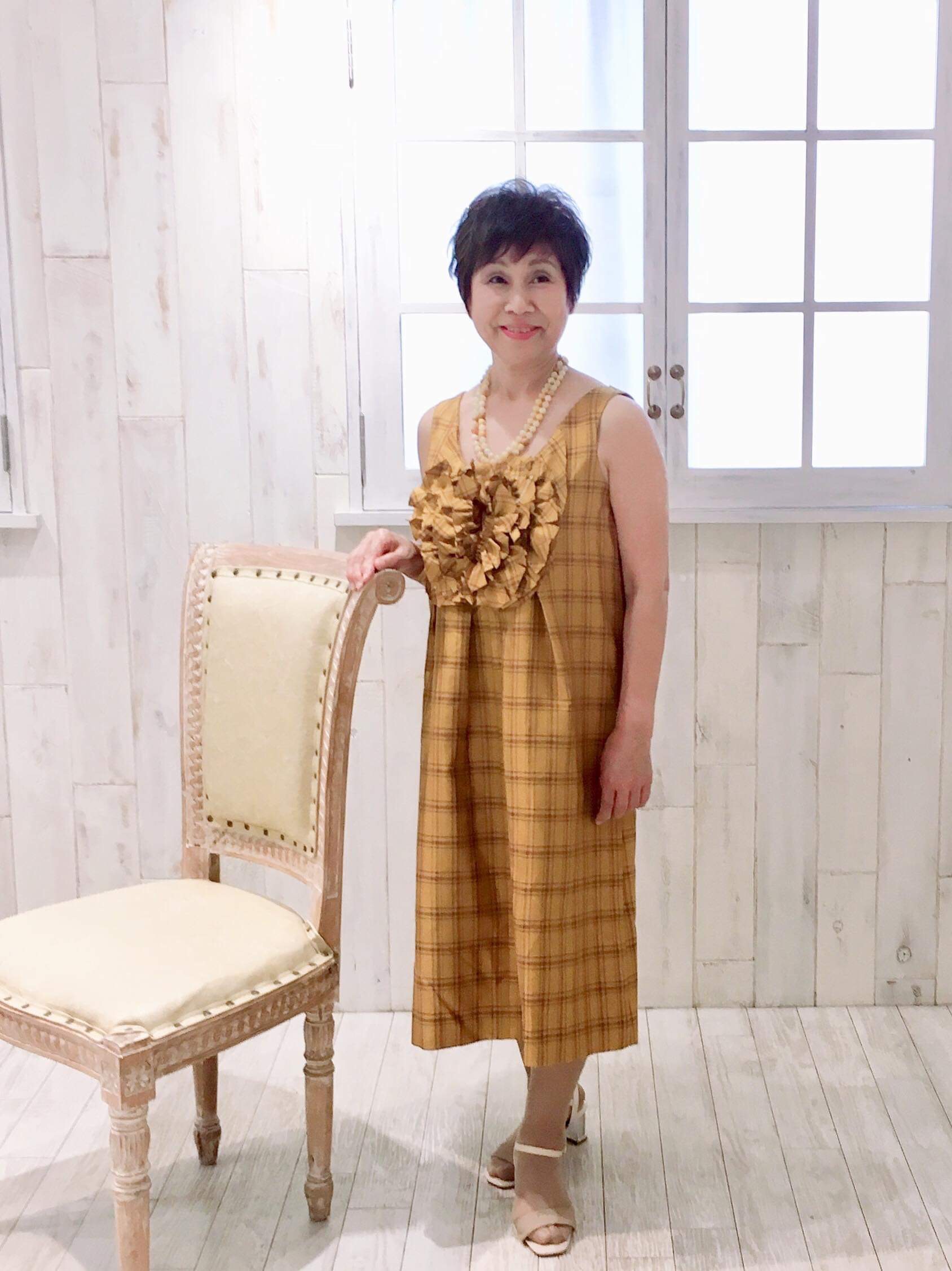 b779aa11-d56a-48bd-b6cf-a20460da7881