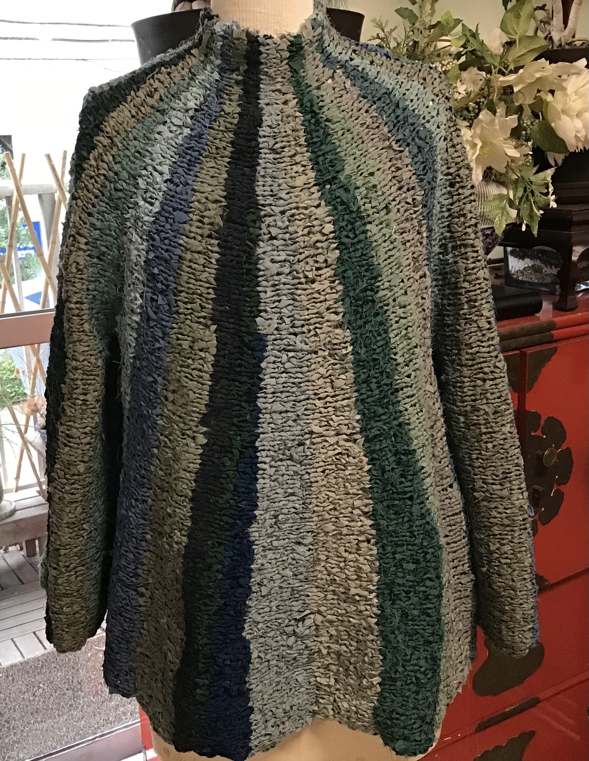 ca6b26b9-9749-4420-82a0-30664de046f5