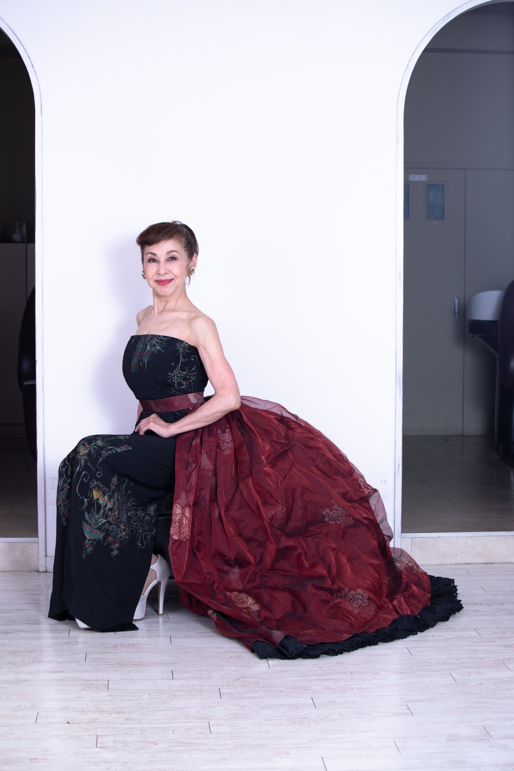 d1c3b3bd-390f-4eda-a60d-e8af50048fcc