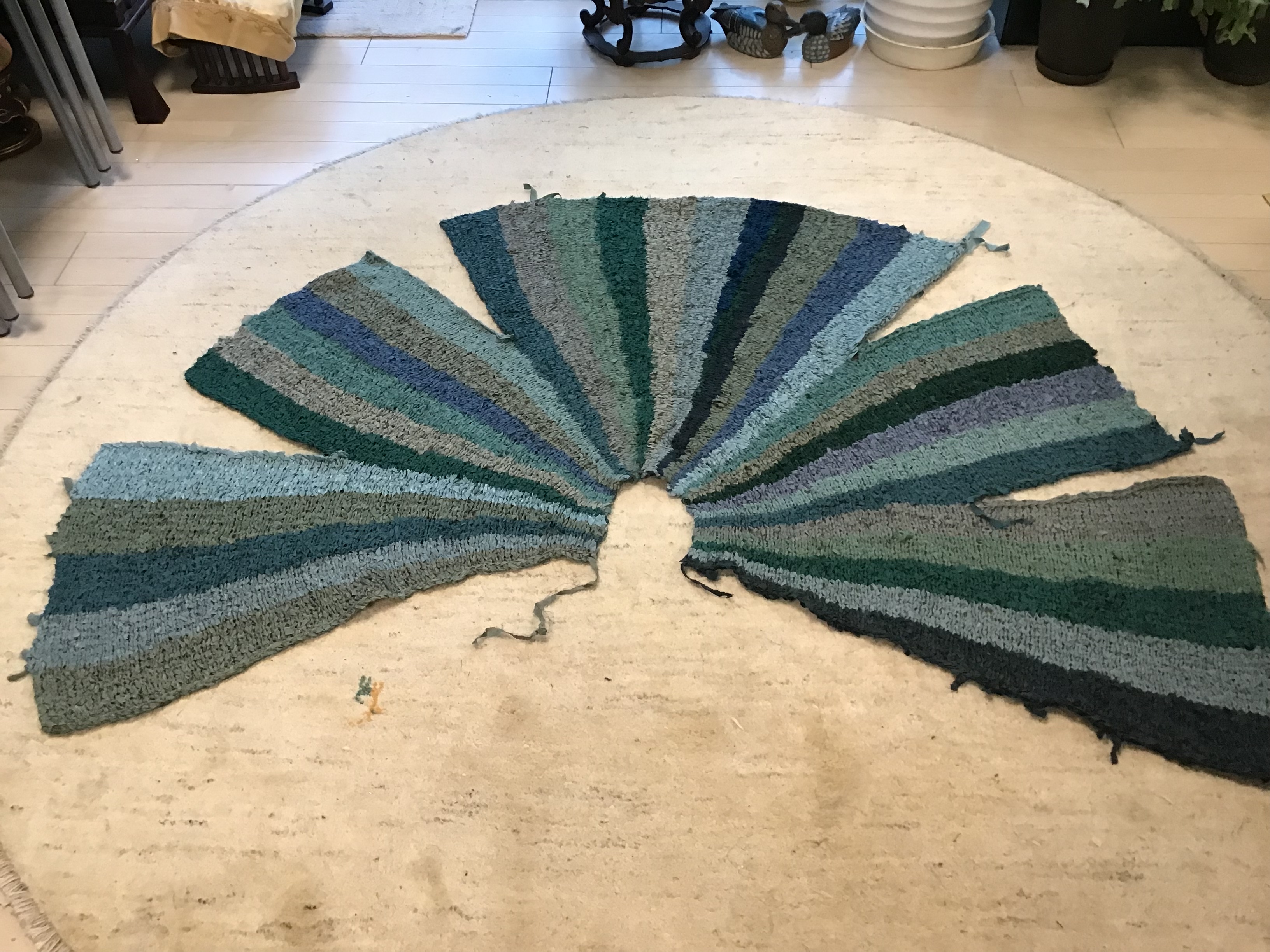 d458d455-470d-459d-aa0a-be03e983514a