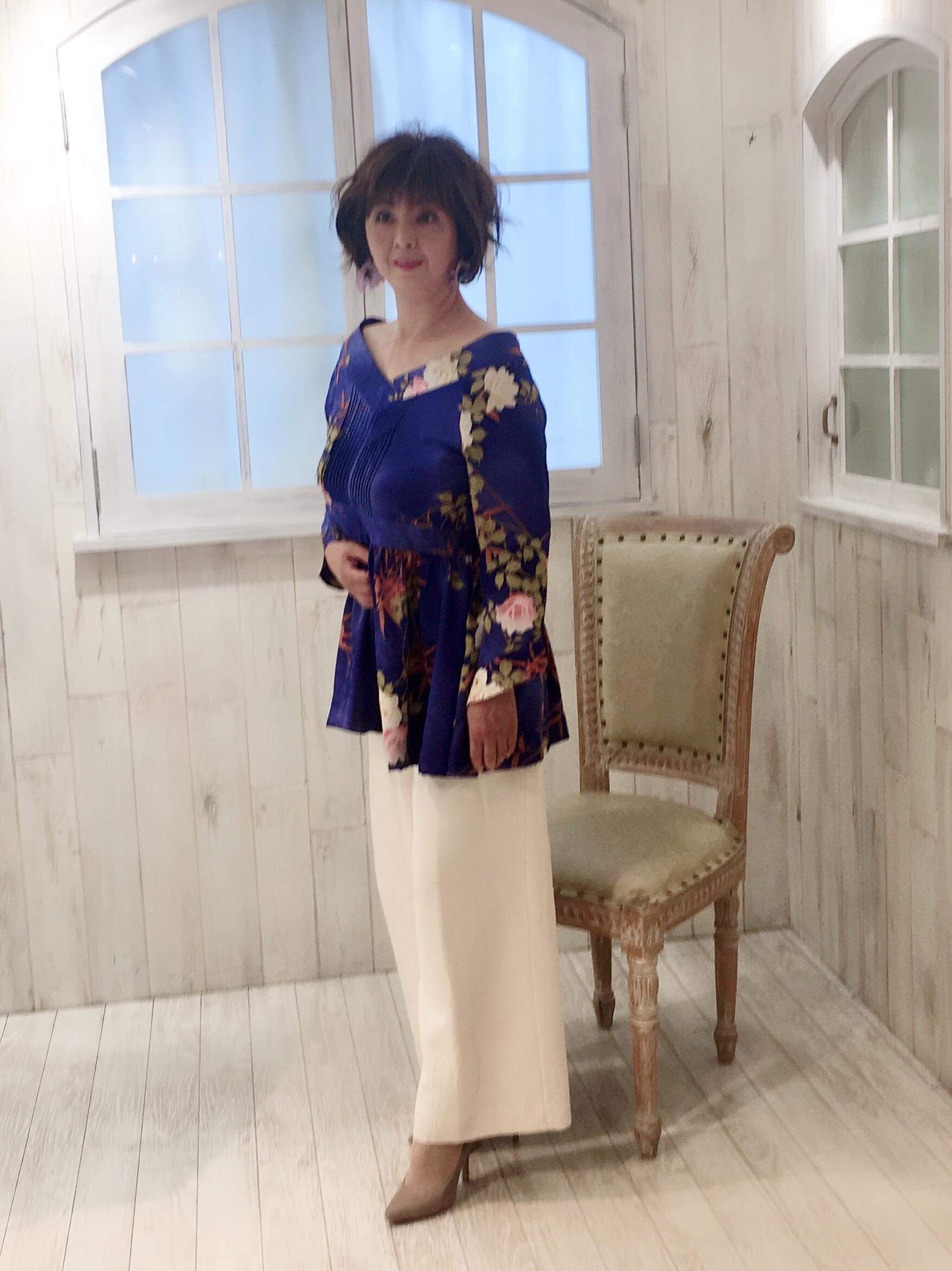 db59a78b-3106-4303-9010-5d4181693538