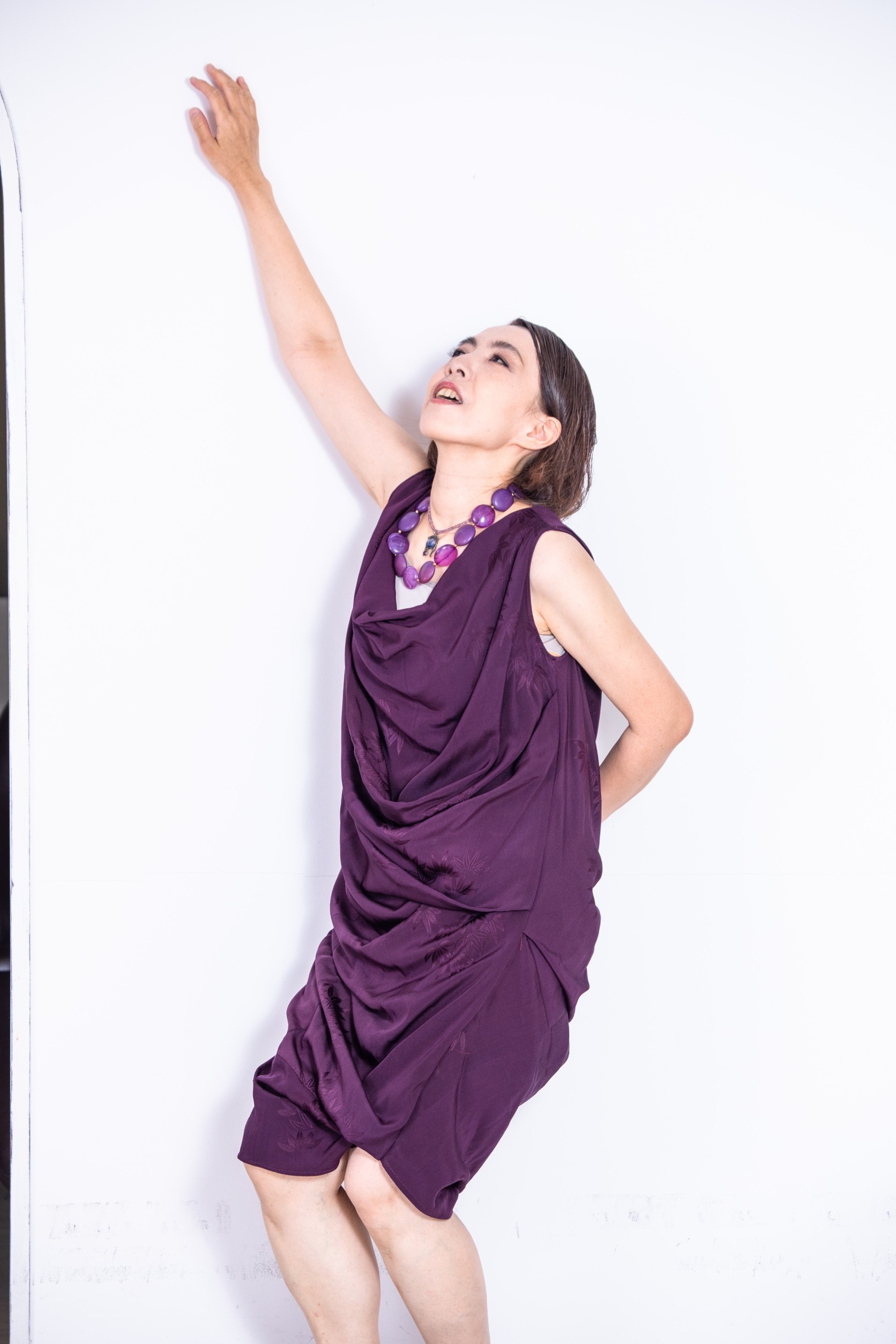 e7bdc1c5-72b2-439a-a7c6-07c653246242