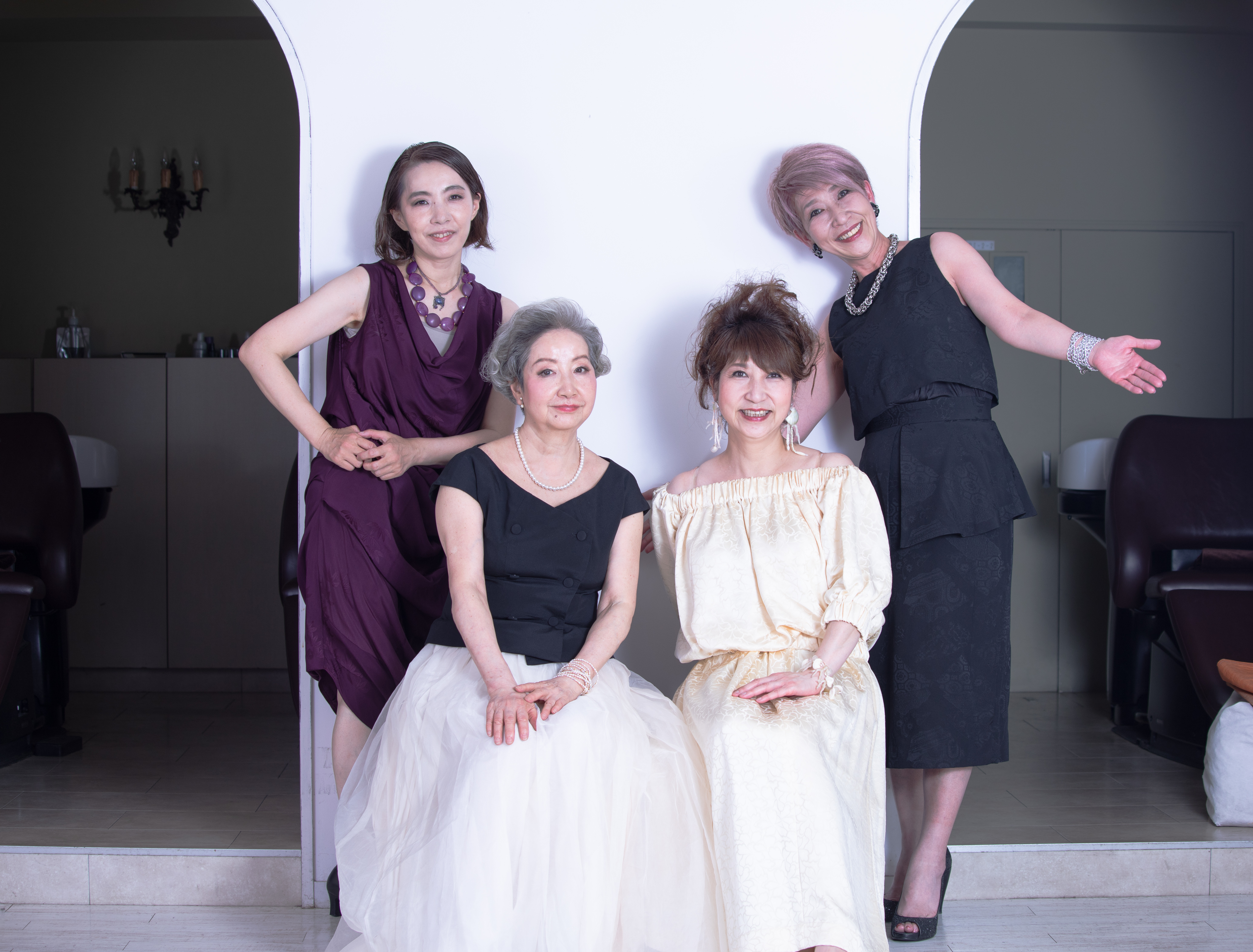 f0cf7f49-4659-48a7-9406-62884ea8d23f