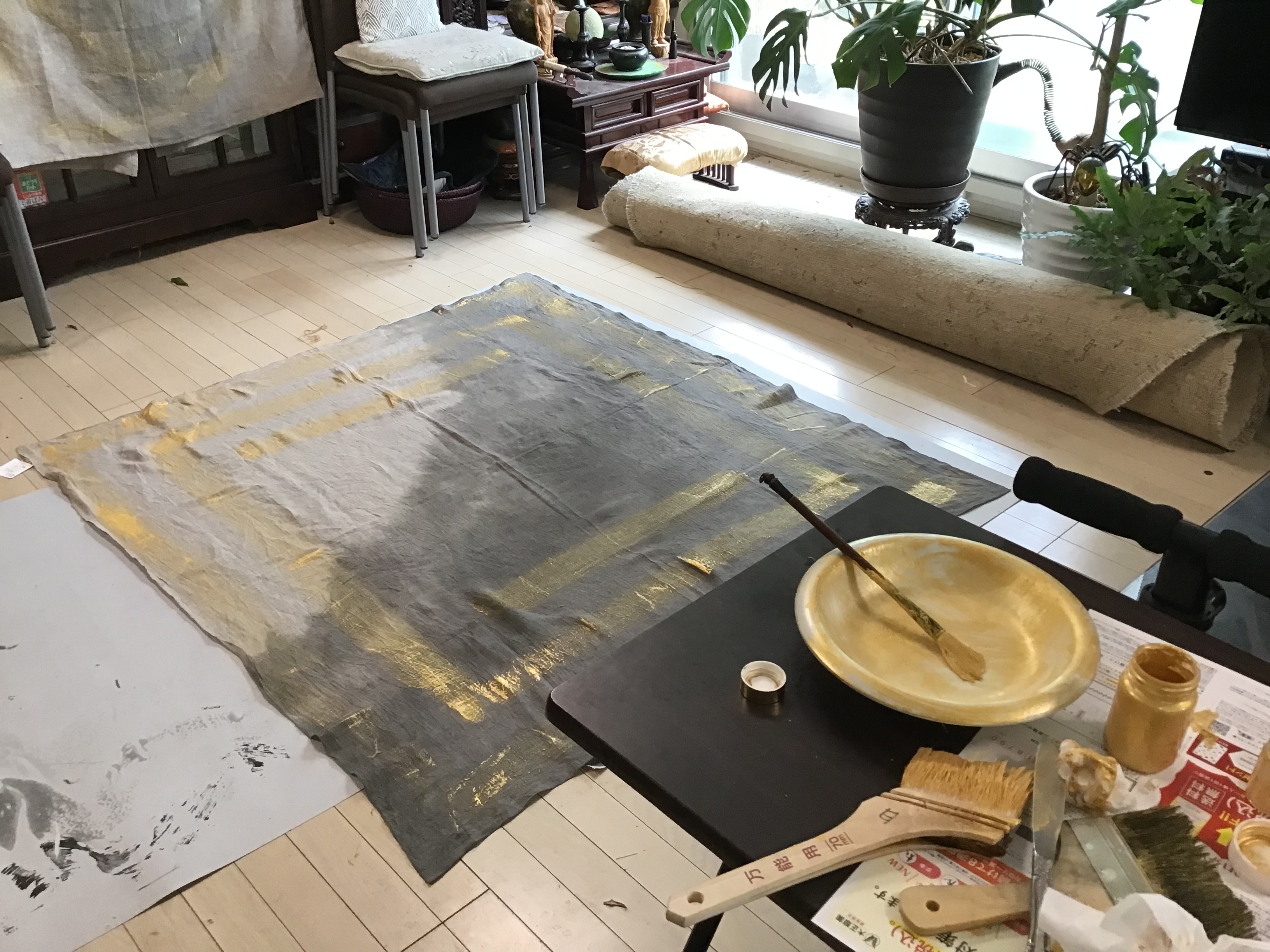 f6bff15b-c44f-46e2-85cd-285639398e8a