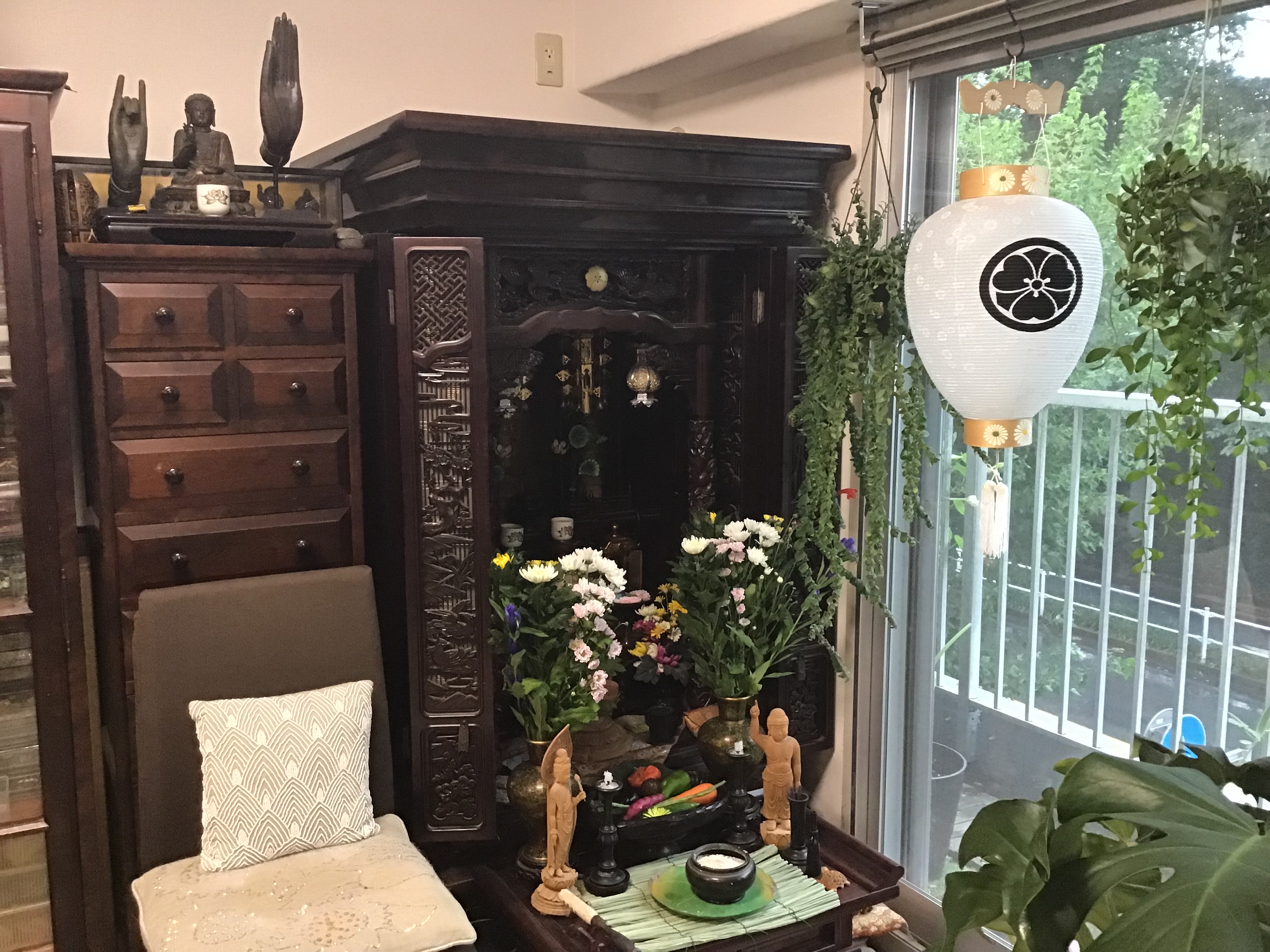 0179deab-e79d-4f58-8851-5f860e07dd9f