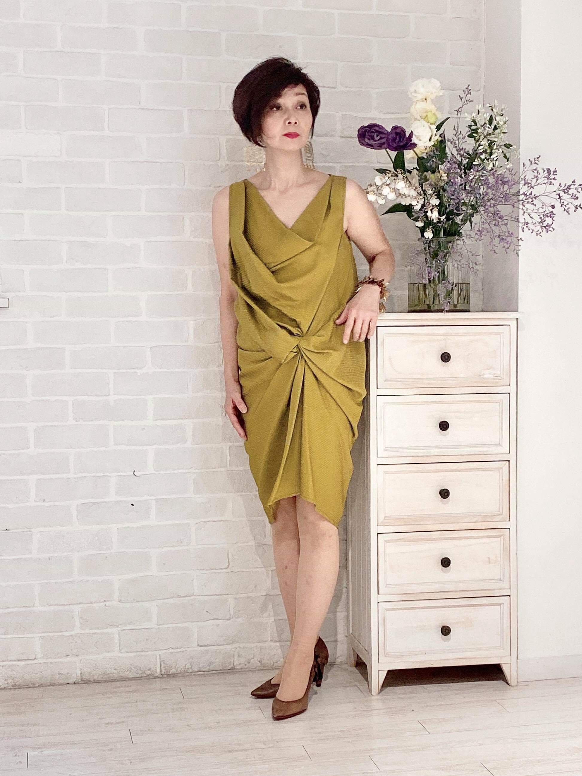 0f5bcc78-2467-4fcf-94db-b2403d659581