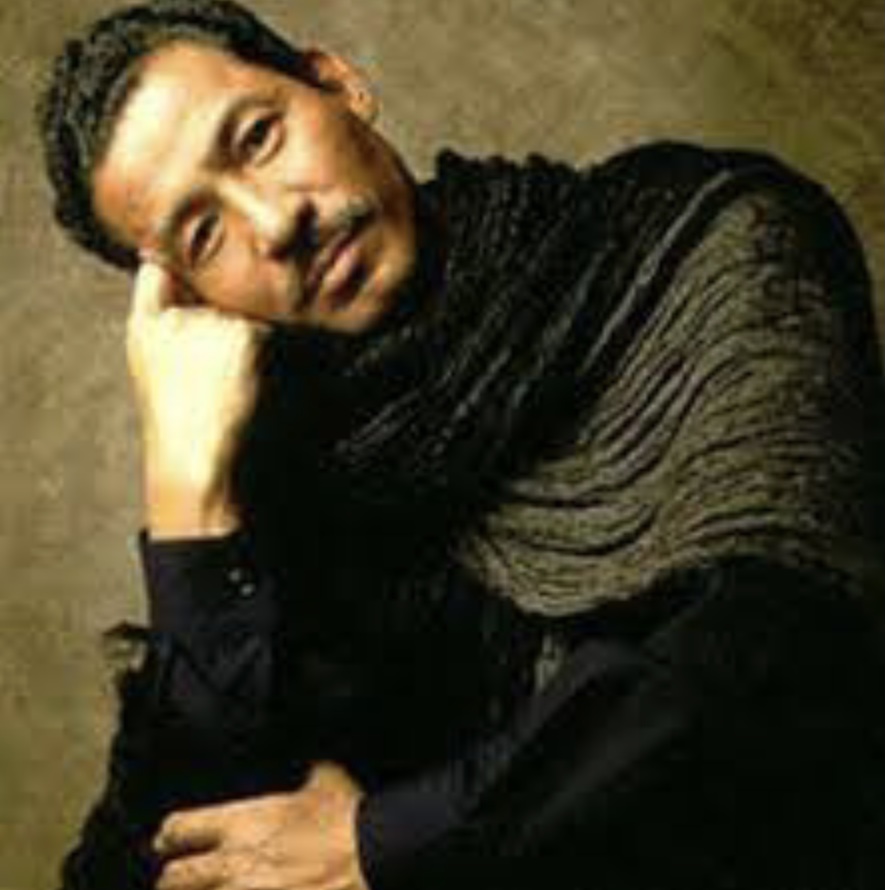 10fad99a-5138-4ccc-ad9d-c184bbdb4fb3