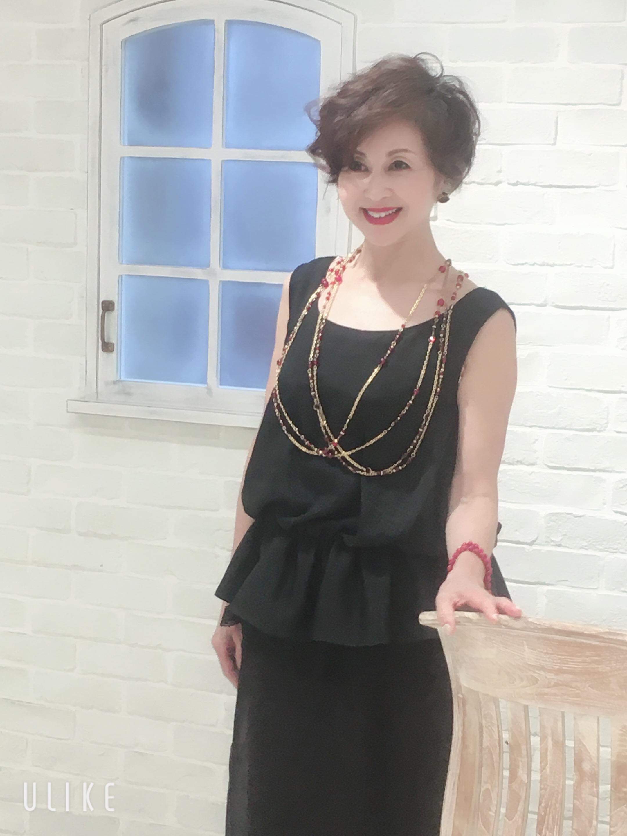 11297aa6-1888-4d23-8427-a26eccc10d36