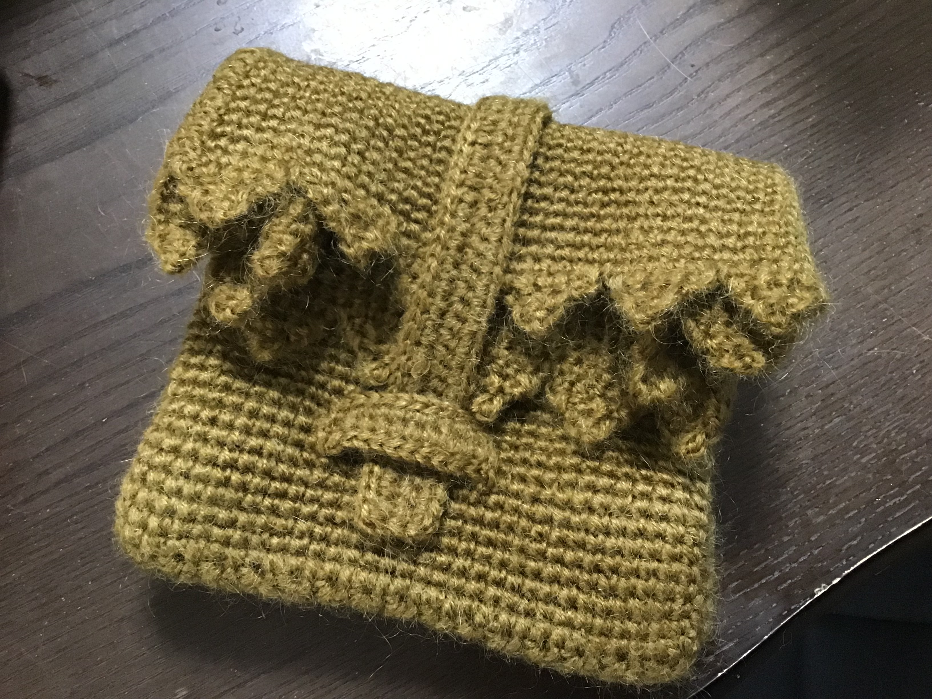 19631a71-f48e-4b47-acf5-67222c356ec6