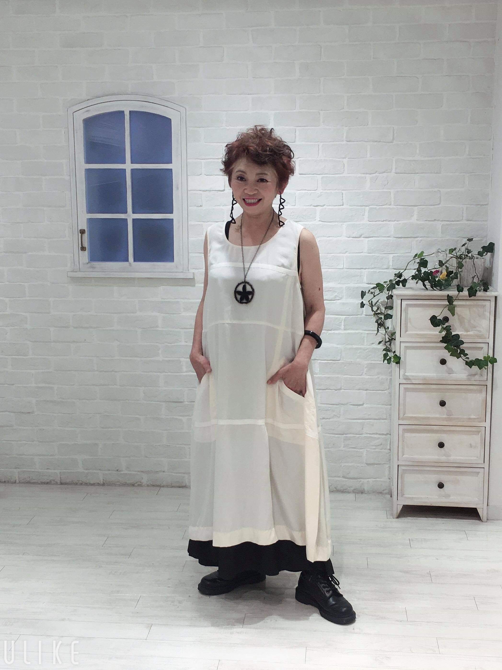 23d5288f-6ec7-458b-85e4-4d946c5a7ed2