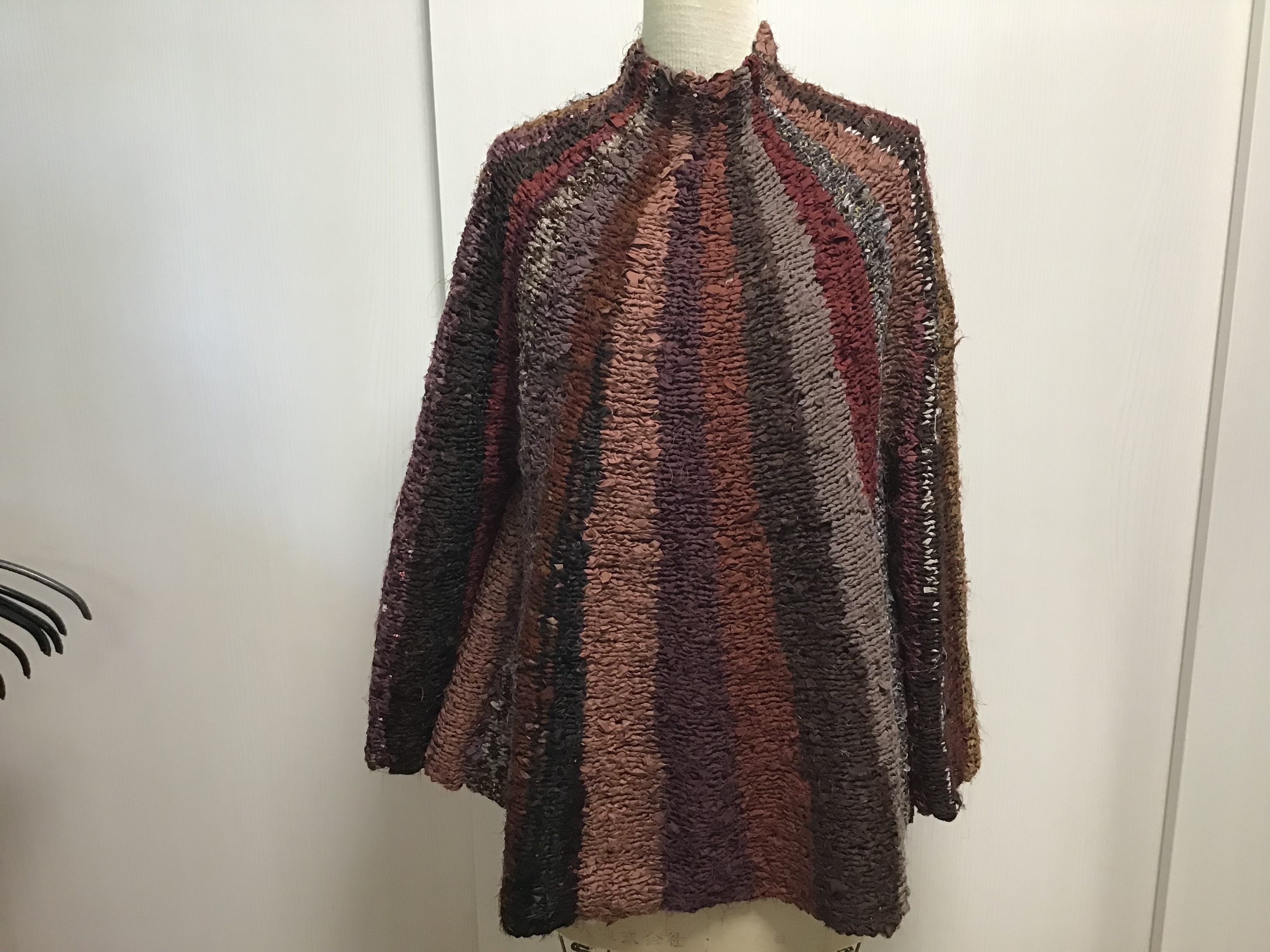 3e1f38d0-c772-4ea3-84f3-eda2d8e21d2f